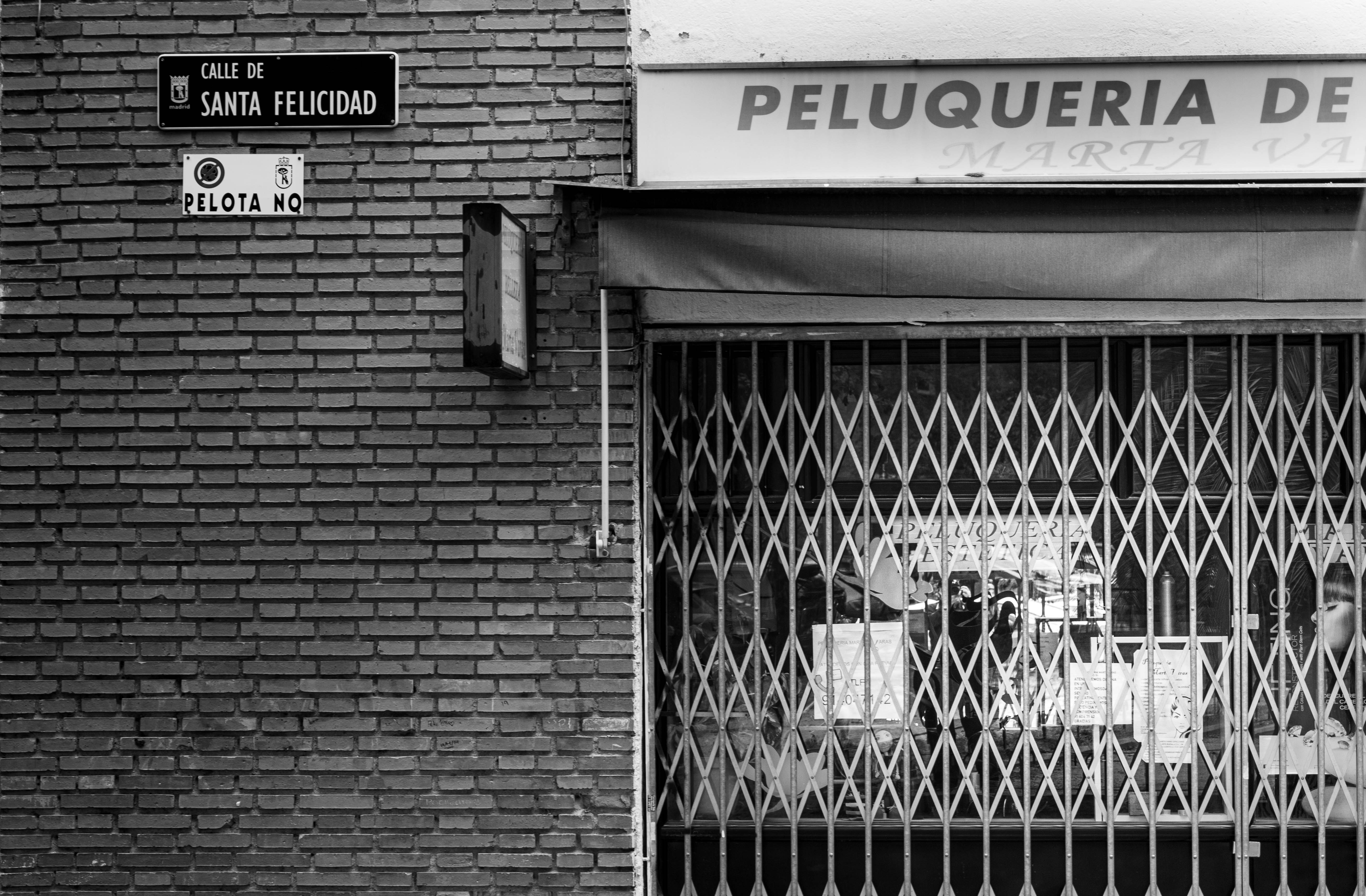 Auditoría de seguridad y arquitectura para portal de clientes con facturación y facturas en Málaga 2026