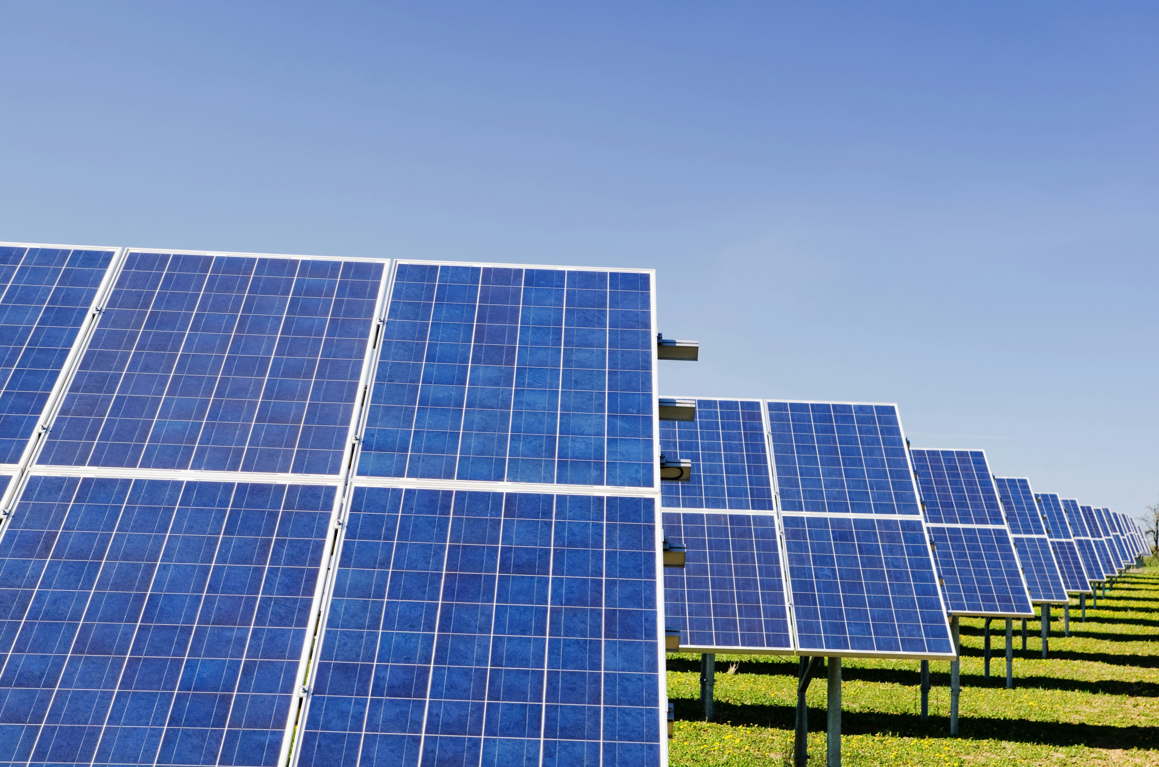 Auditoría de seguridad y arquitectura portal consumo energético Barcelona 2026