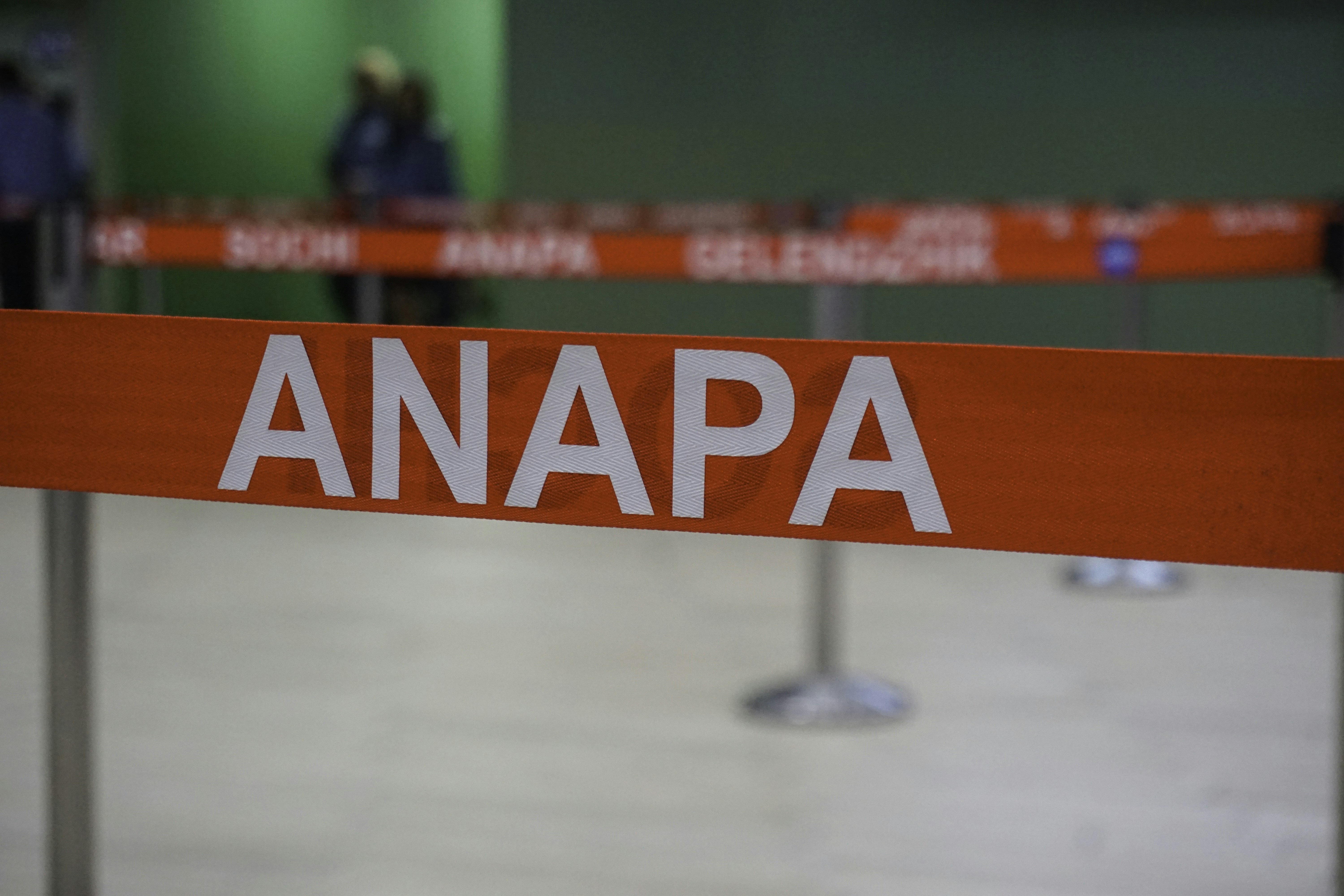 La trampa de la auditoría de NPM: Una tragedia de jueves por la mañana