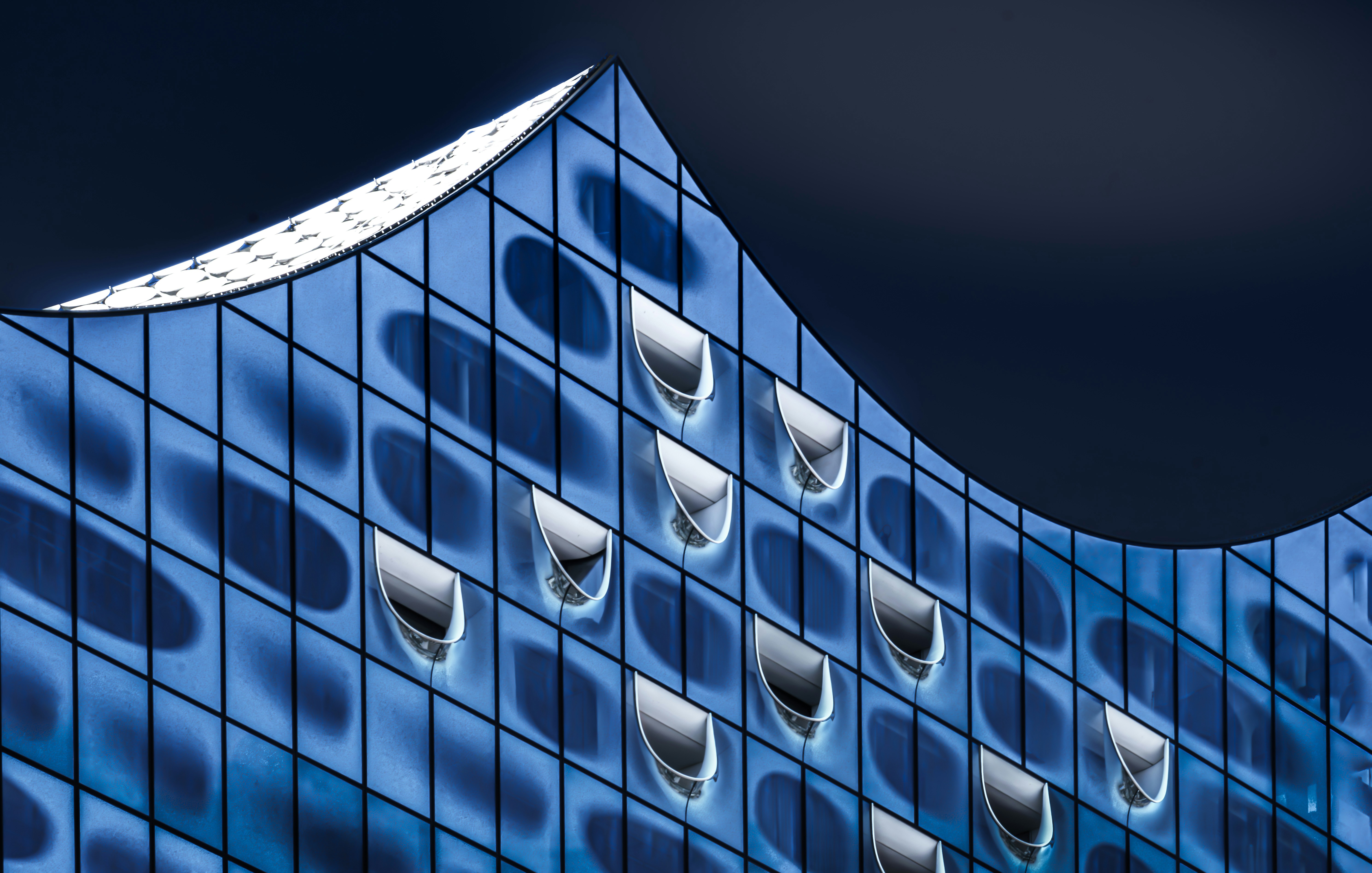 Top 50 Empresas para auditoría de software de cumplimiento de GDPR en Madrid