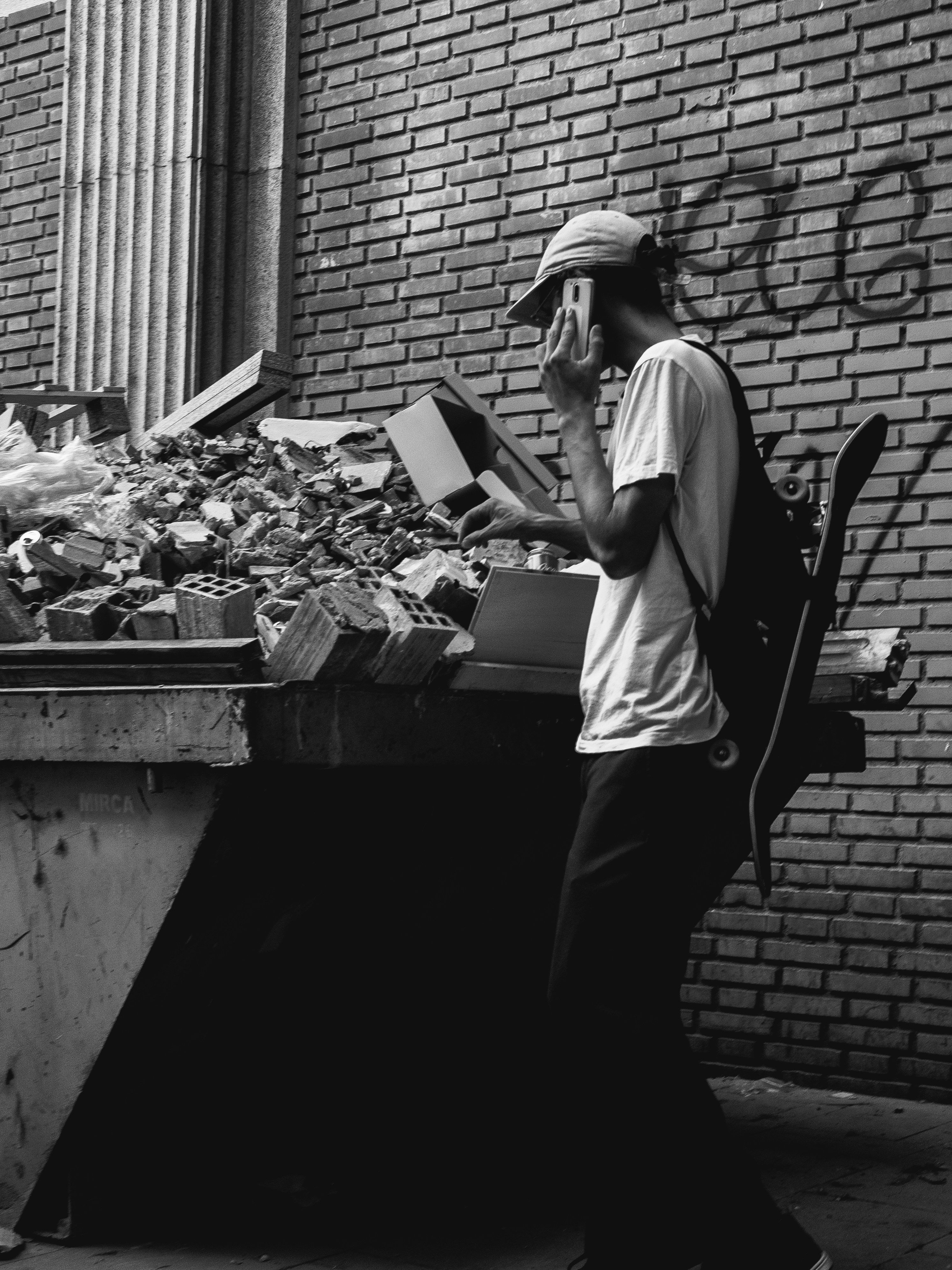 Aumenta la productividad y reduce el desperdicio: cómo la IA desbloquea información de rendimiento imparcial en 2026