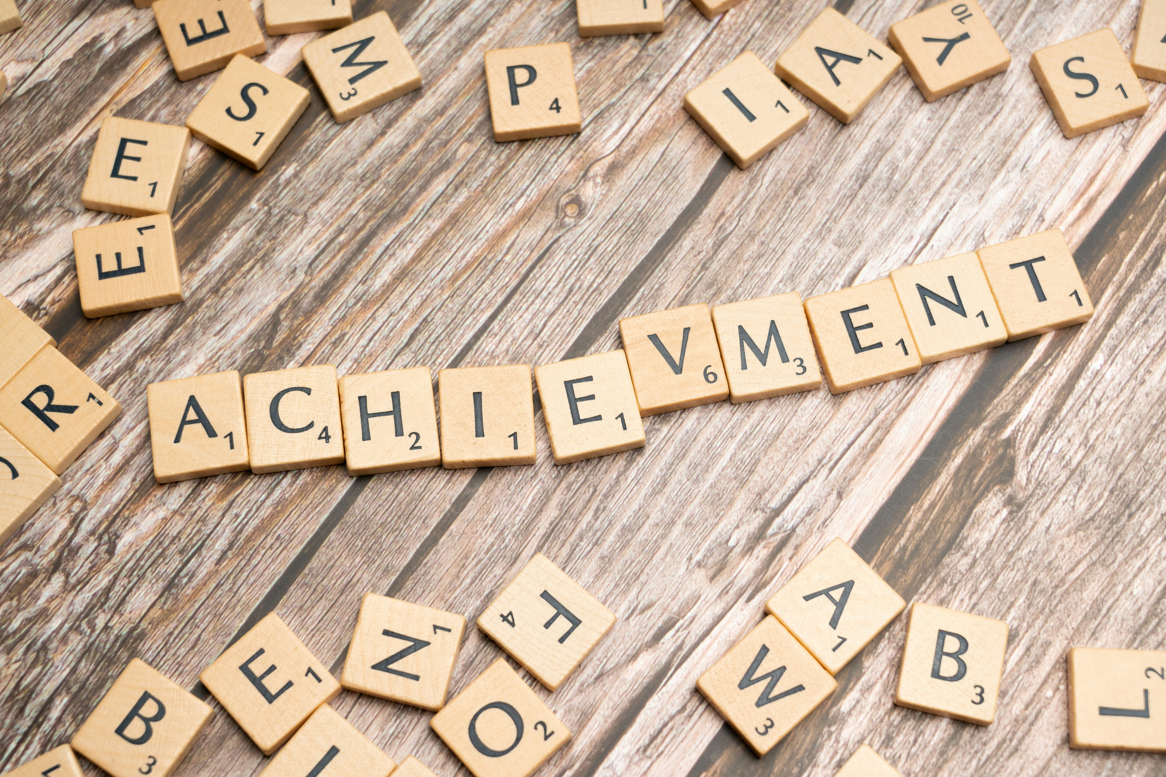 Aumento de la Recuperación de Habilidades para IA Agéntica