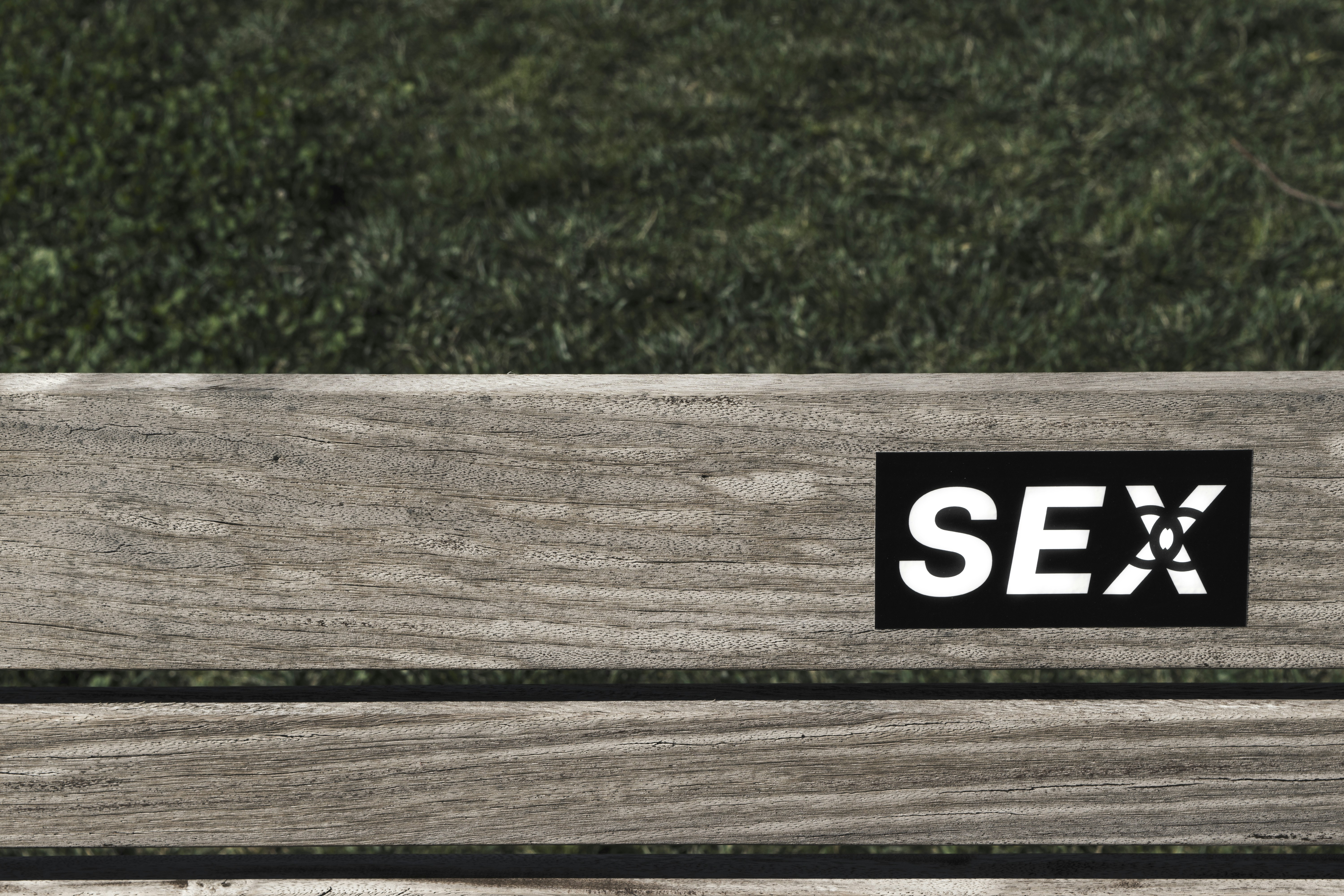 Esquema de marcado para desarrolladores: aumenta la visibilidad de búsqueda de tu sitio con datos estructurados publicados