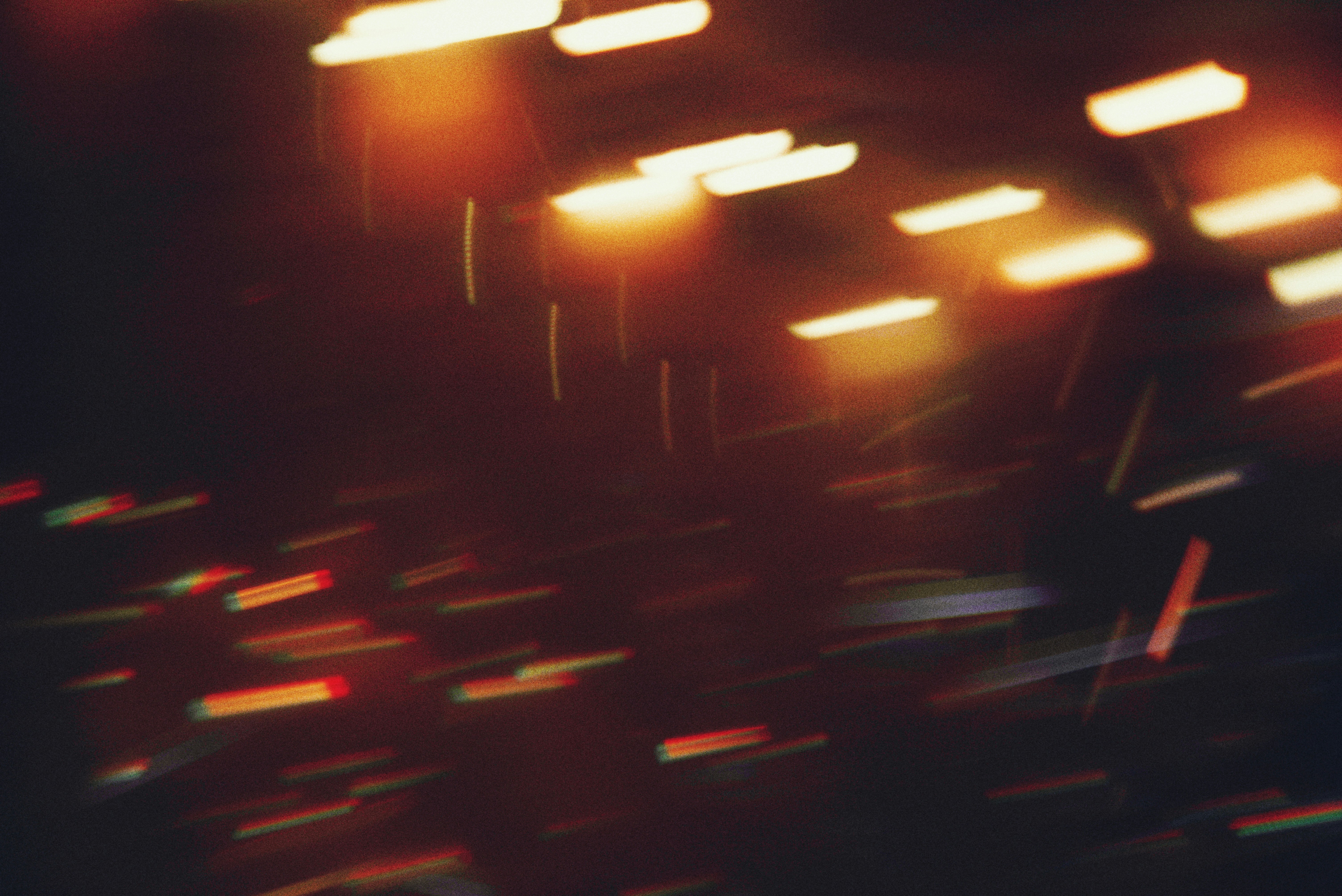 Impulsa un ROI del 50% con la externalización del desarrollo web a una empresa de Barcelona