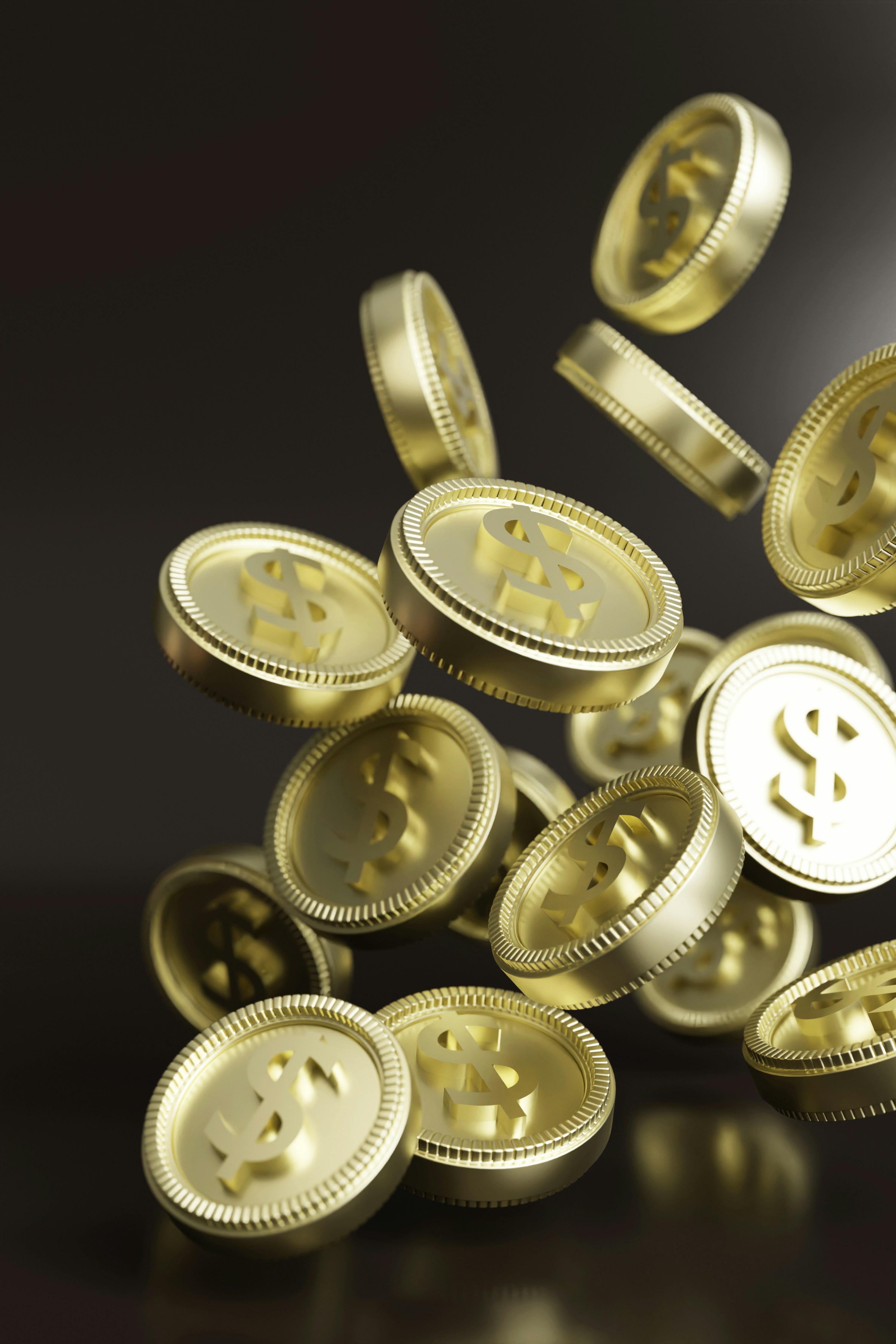 Oro y plata suben mientras el "Octubre en alza de Bitcoin" se convierte en un estallido