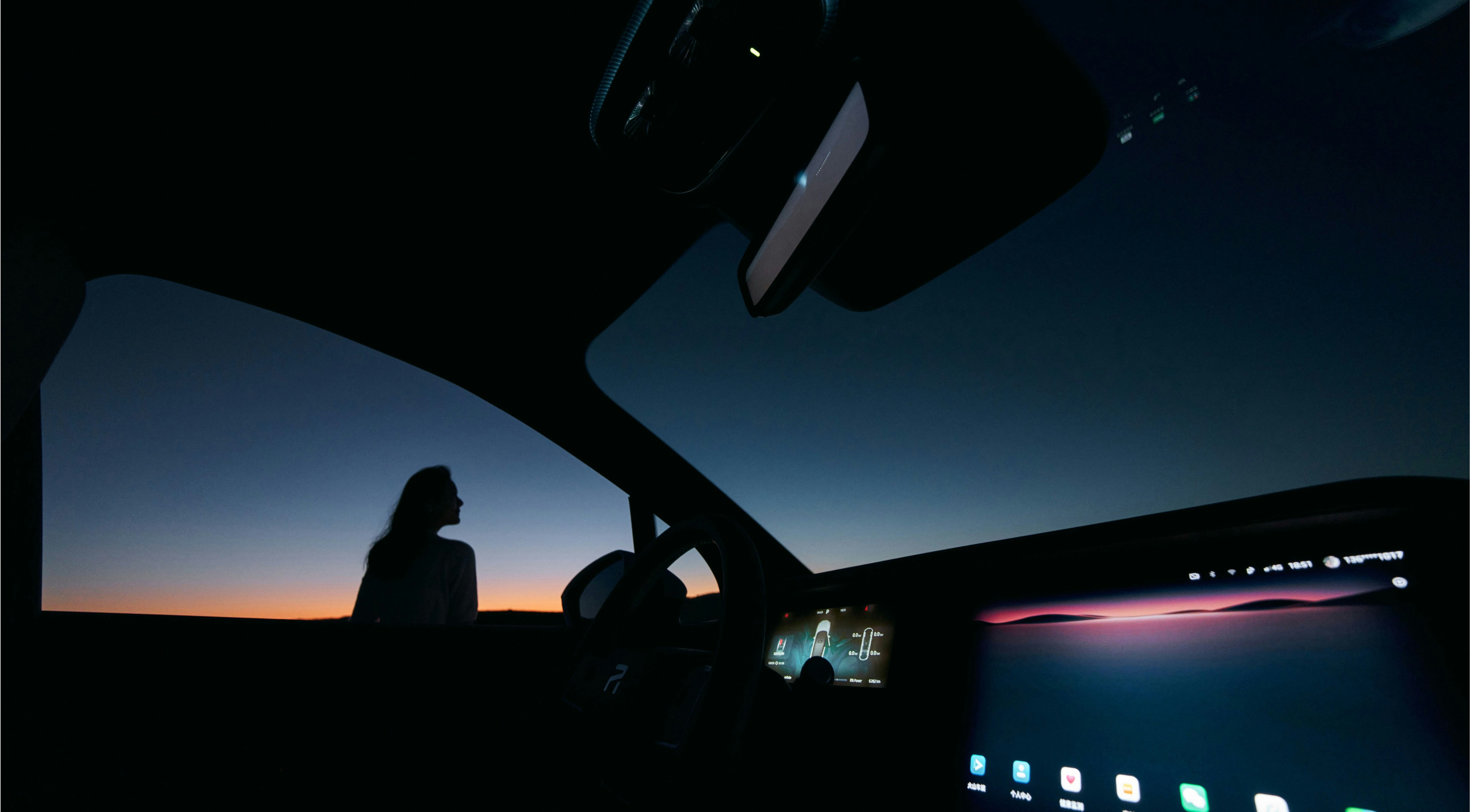 Portal de M365 agote al aumentarse la demanda de reembolsos de Copilot