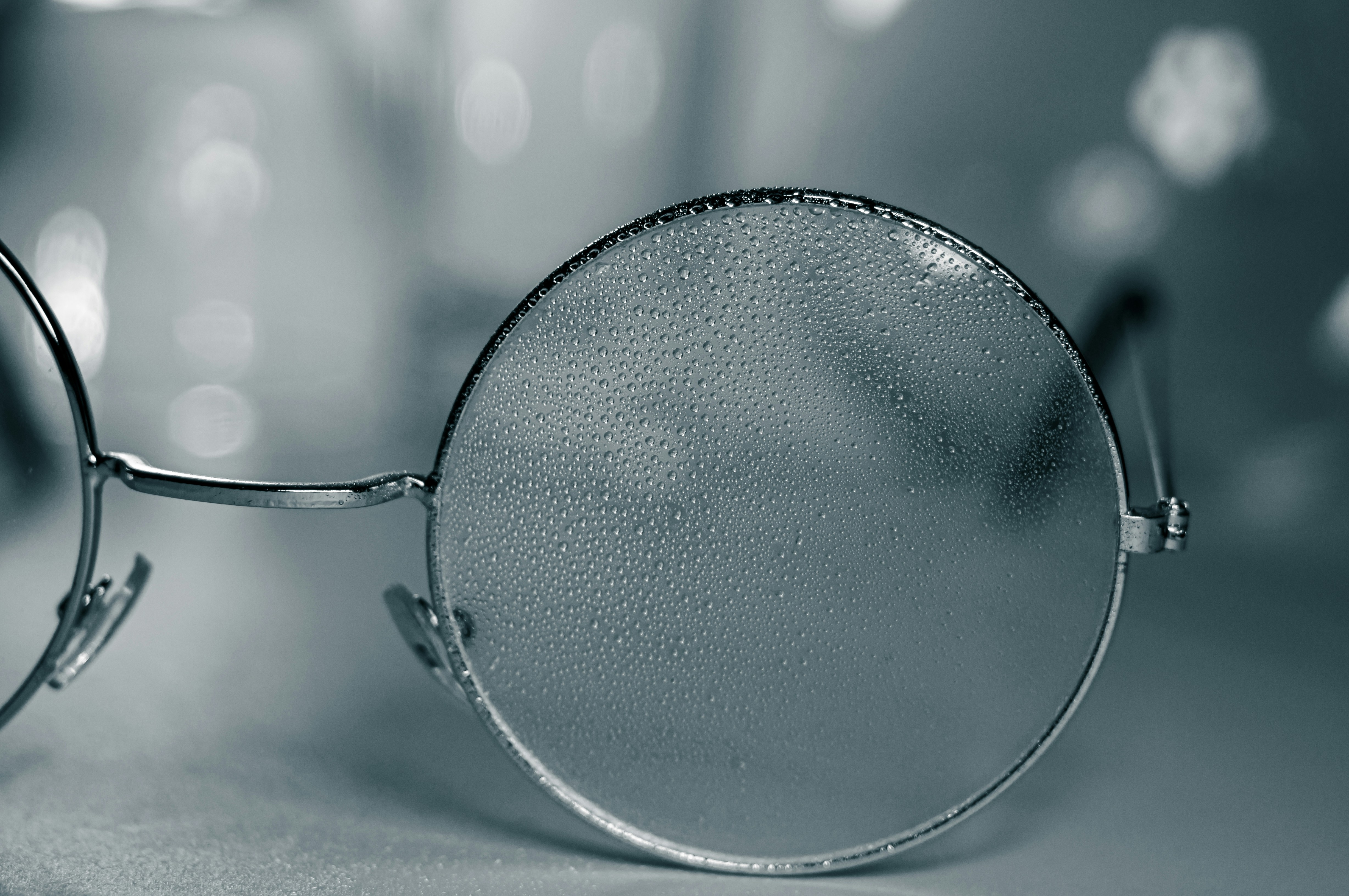 Pioneerando la transparencia en la cadena de bloques, Aussivo debuta capa de verificación para la nube en Token2049
