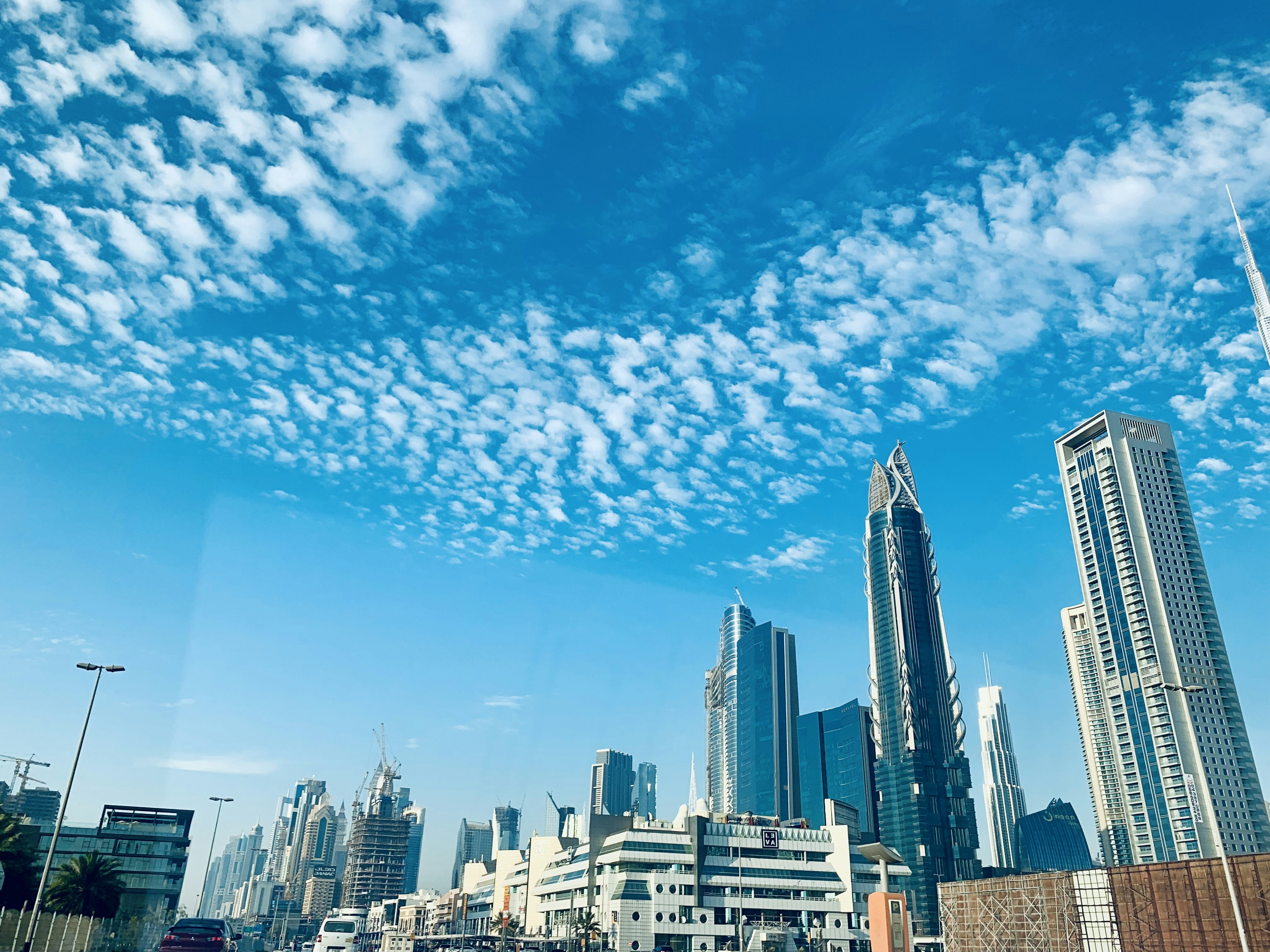 Aussivo debuta infraestructura en la nube con enfoque en la confianza en Blockchain Life Dubai