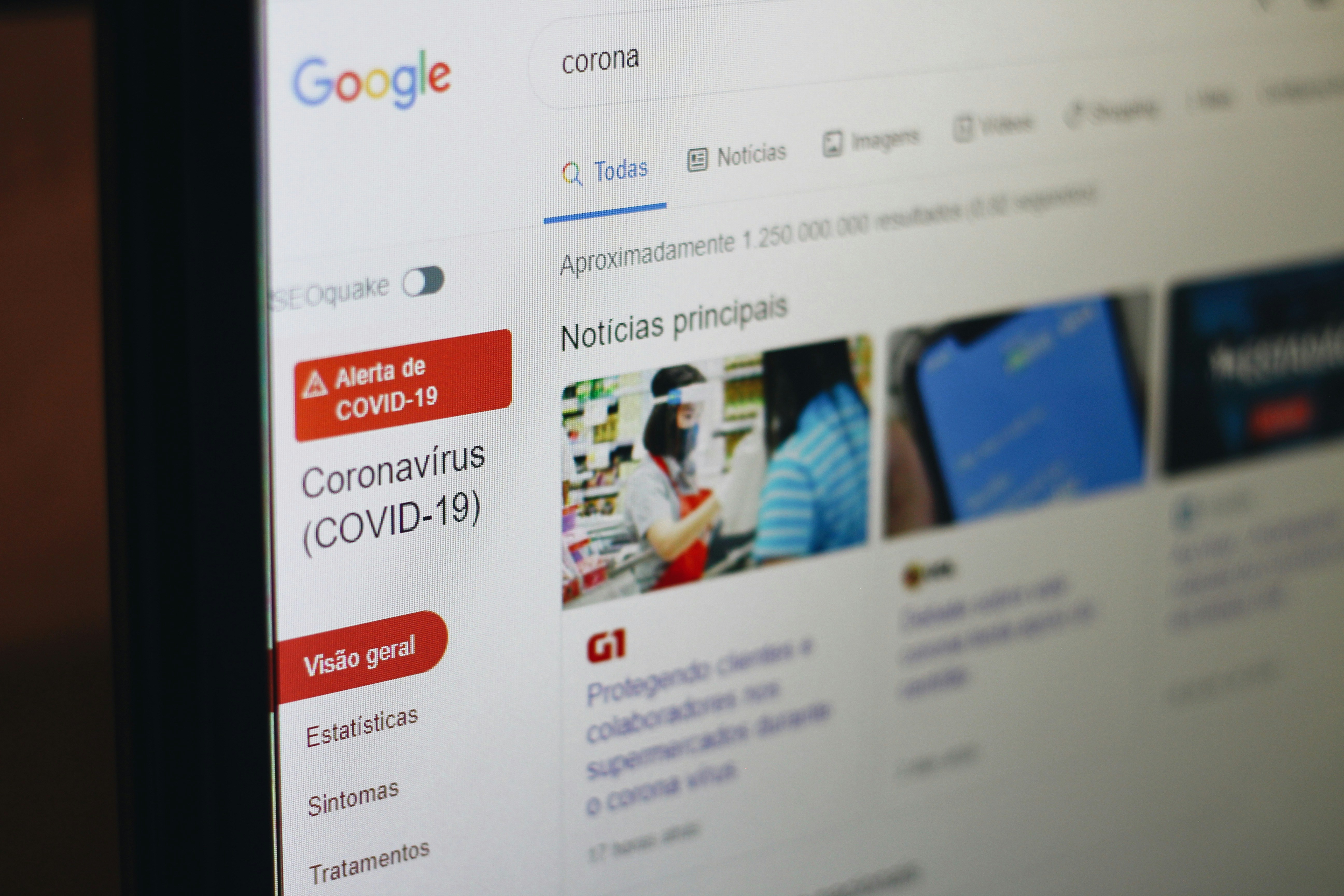 La Ley australiana sobre verificación de edad se dice que es 'extremamente difícil' de aplicar por parte de Google