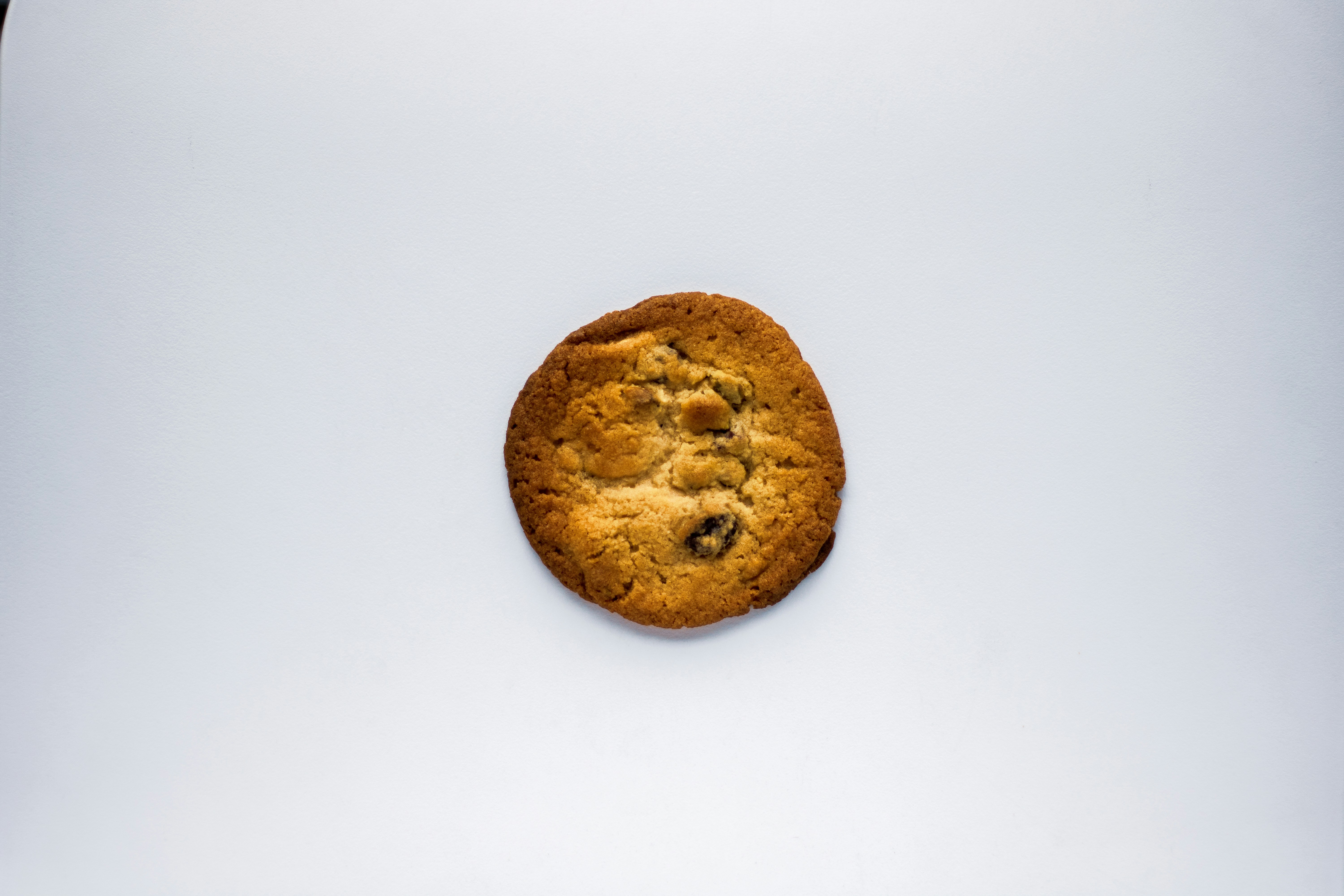 ?? JWT Tokens con Cookies y Redis/en-Memory en una línea — La magia de auth-verify