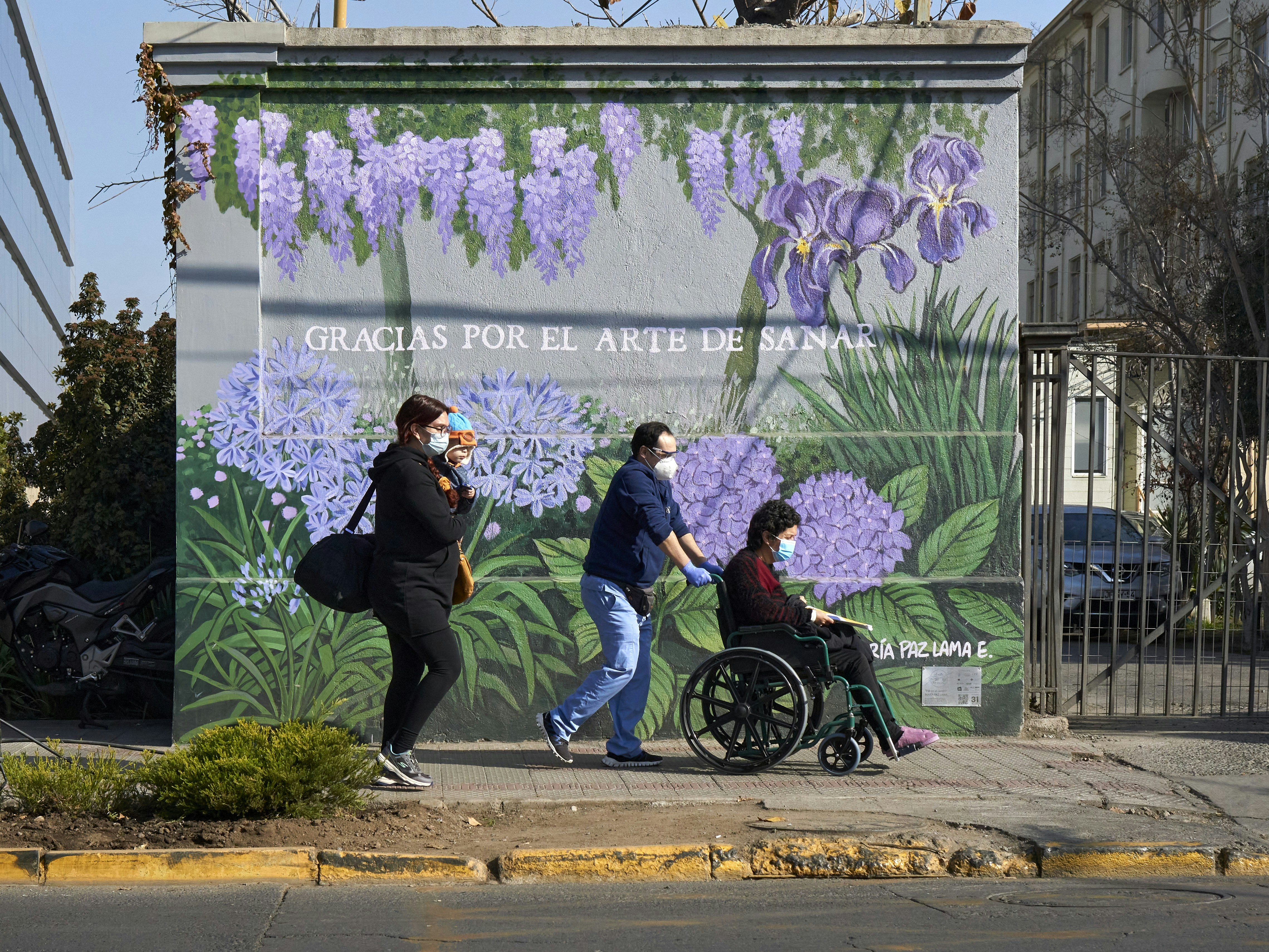 Día Mundial de la Clave de Acceso: Avanzando en la autenticación sin contraseña