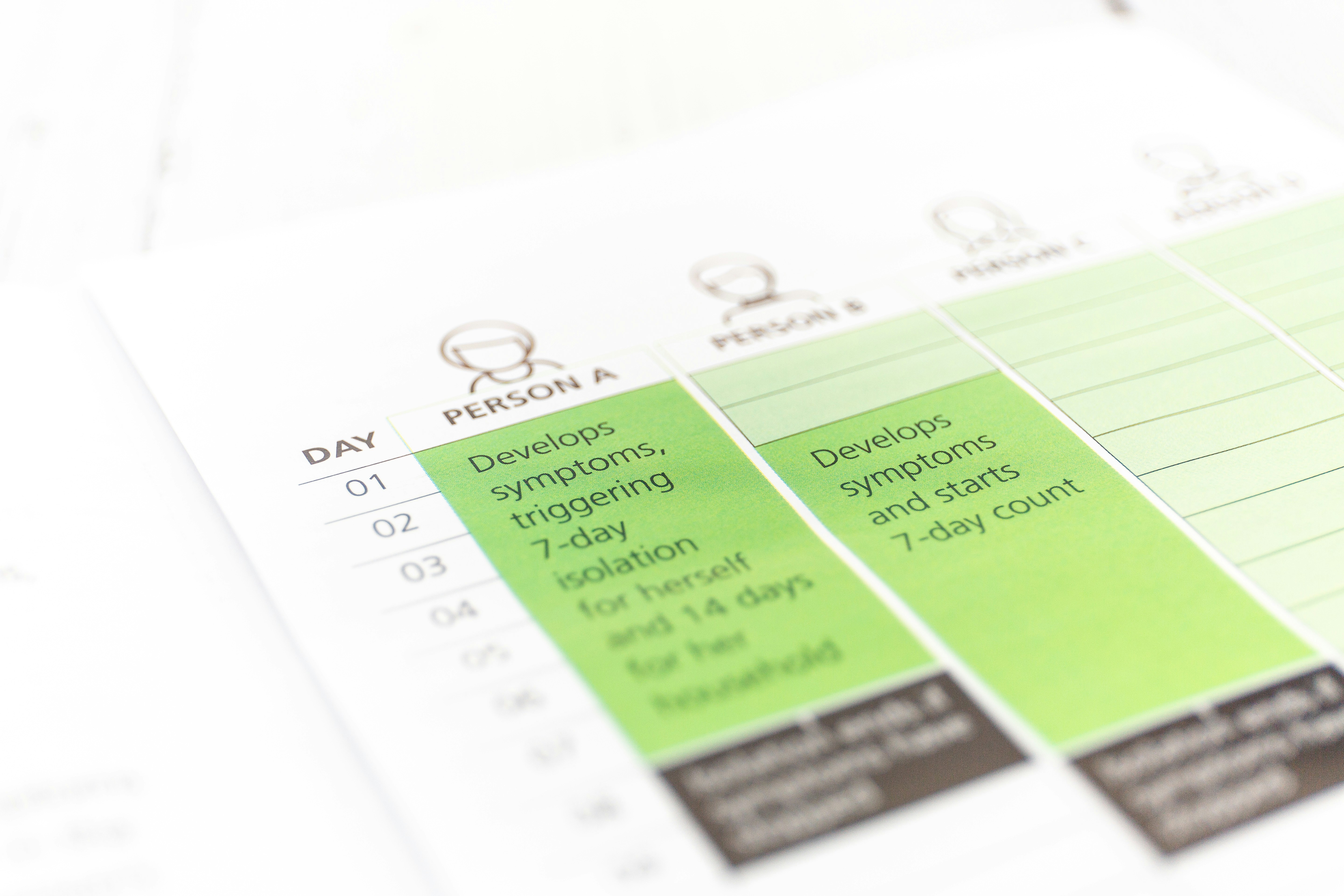 Calificación automática de ensayos y generación de retroalimentación en el aprendizaje del idioma vasco