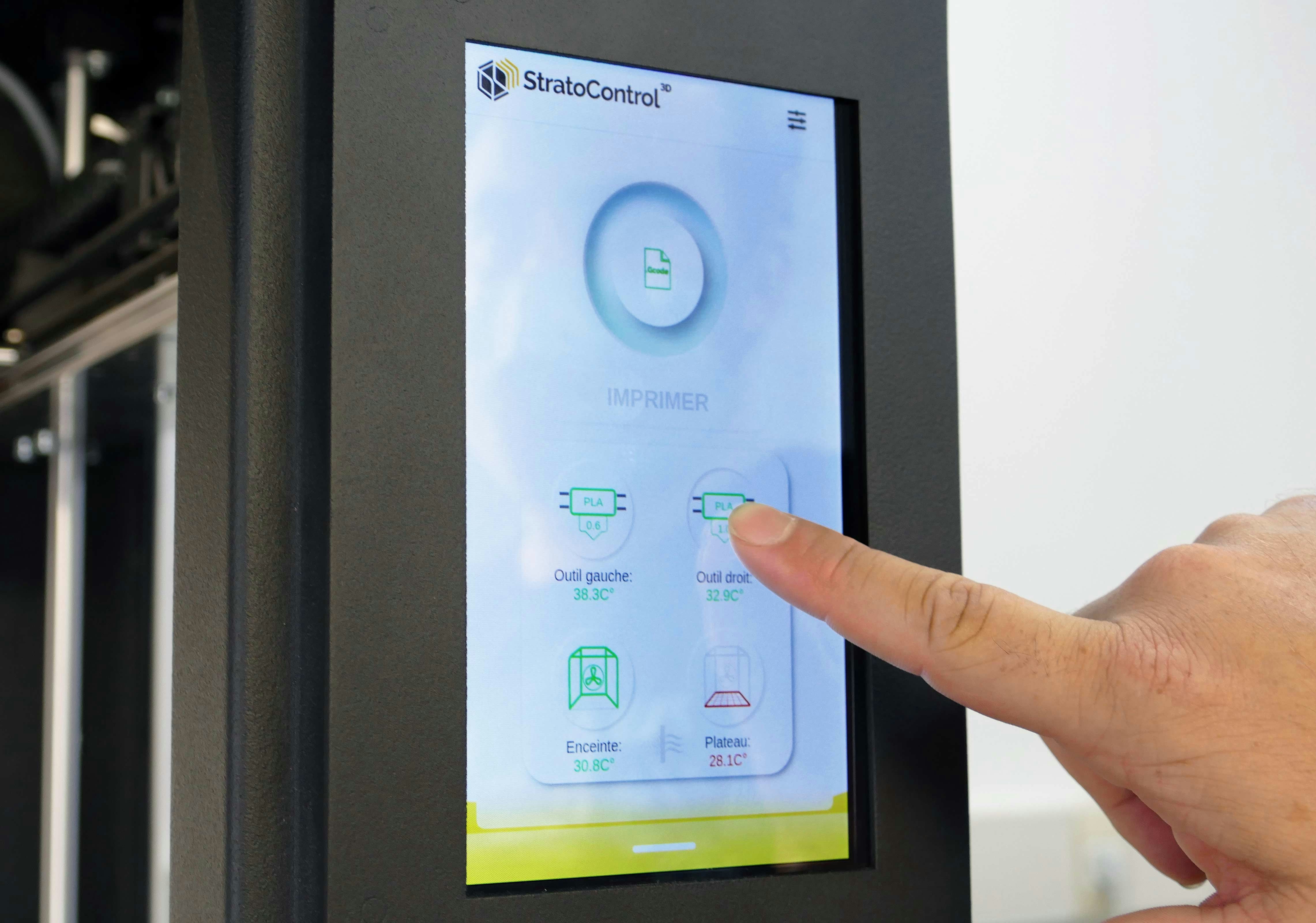 Automated Virtual Switchboard: El futuro del servicio al cliente