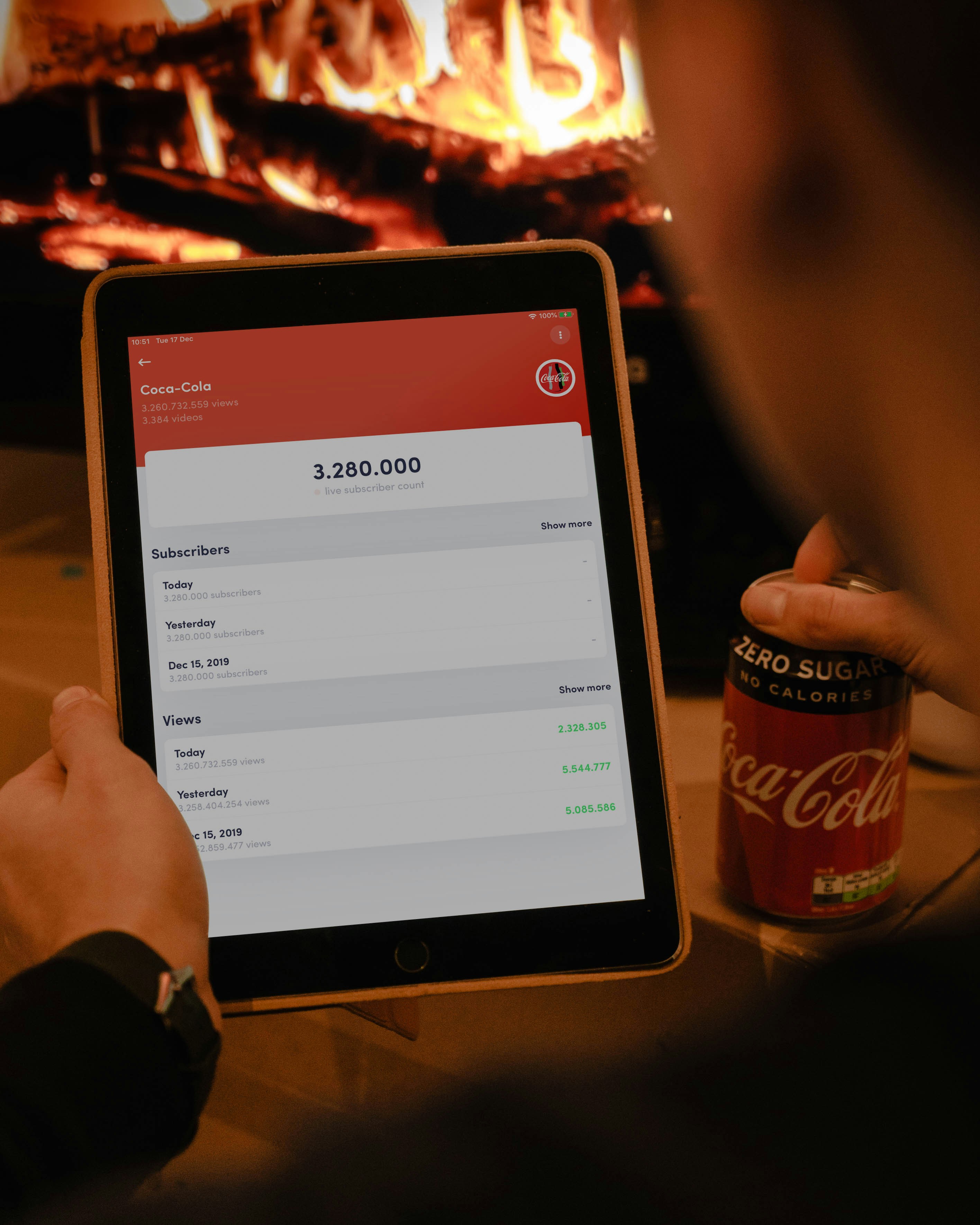 ¿Puede la automatización de lectura de facturas de IA ayudar a reducir costos y ahorrar tiempo?