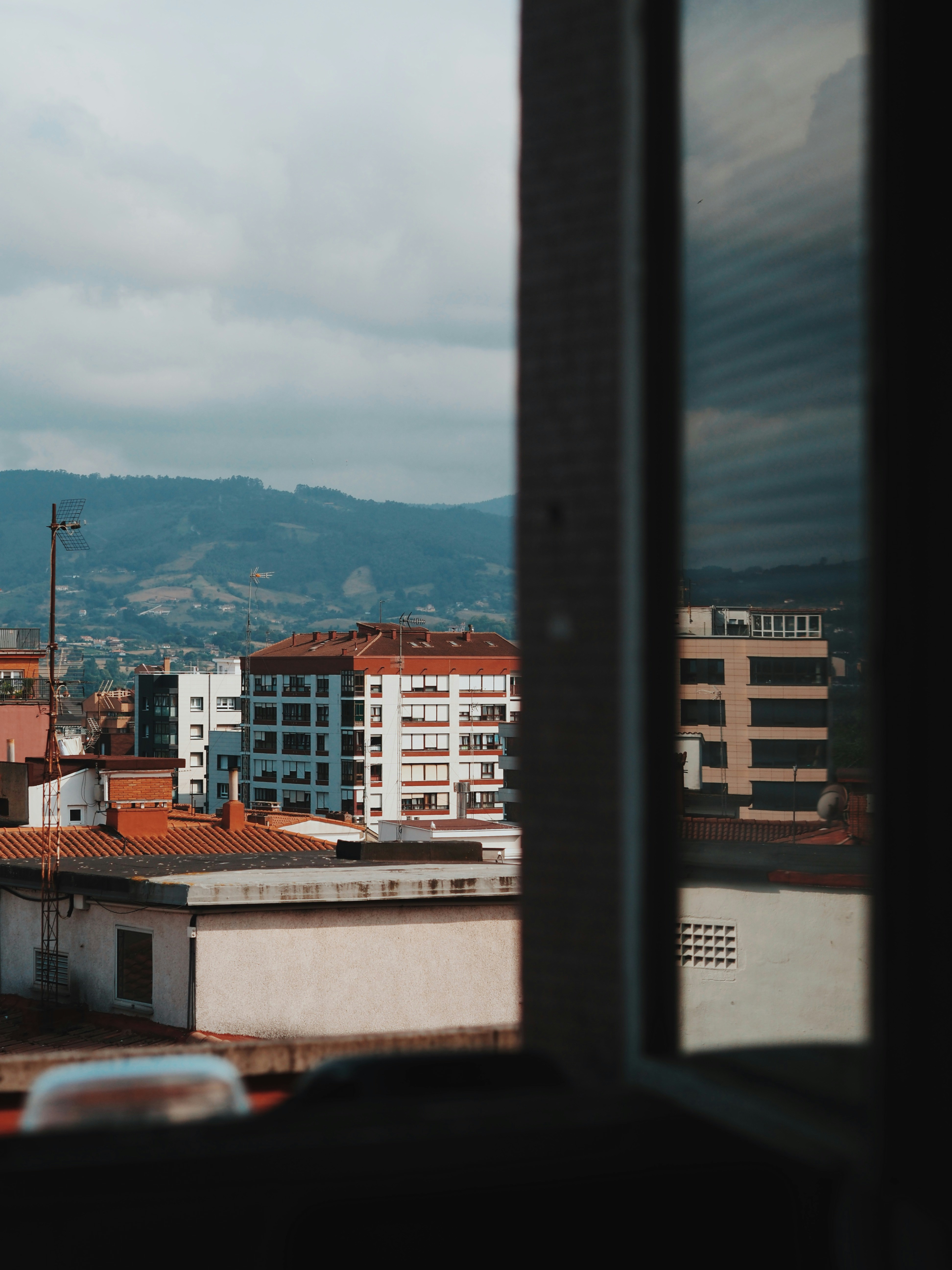 automatizar el back office con IA en Gijón