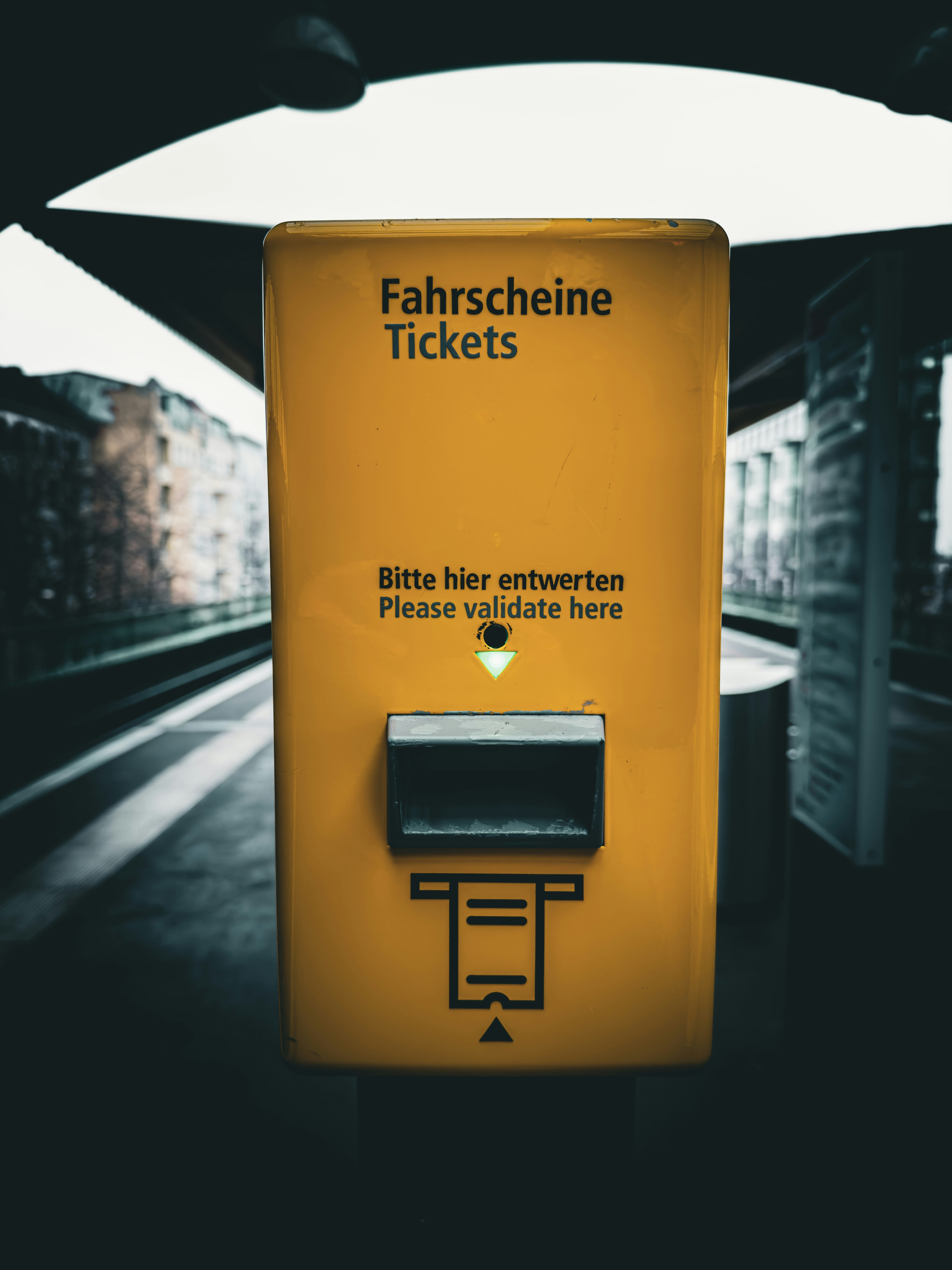 La guía definitiva para encontrar automatizar el cierre de tickets por inactividad en Elche