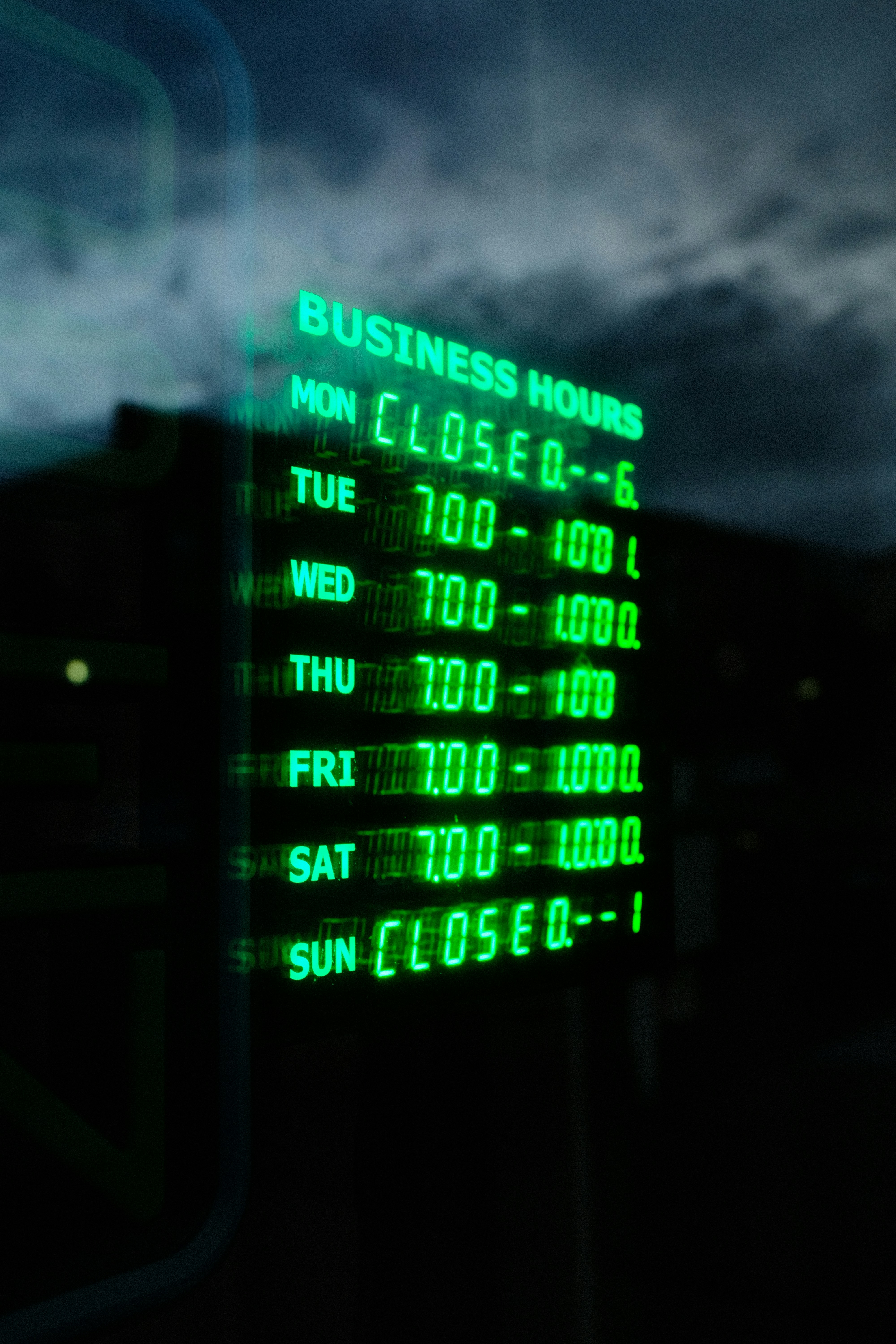 ¿Cómo garantizar la continuidad del negocio automatizando el cierre de fin de mes?