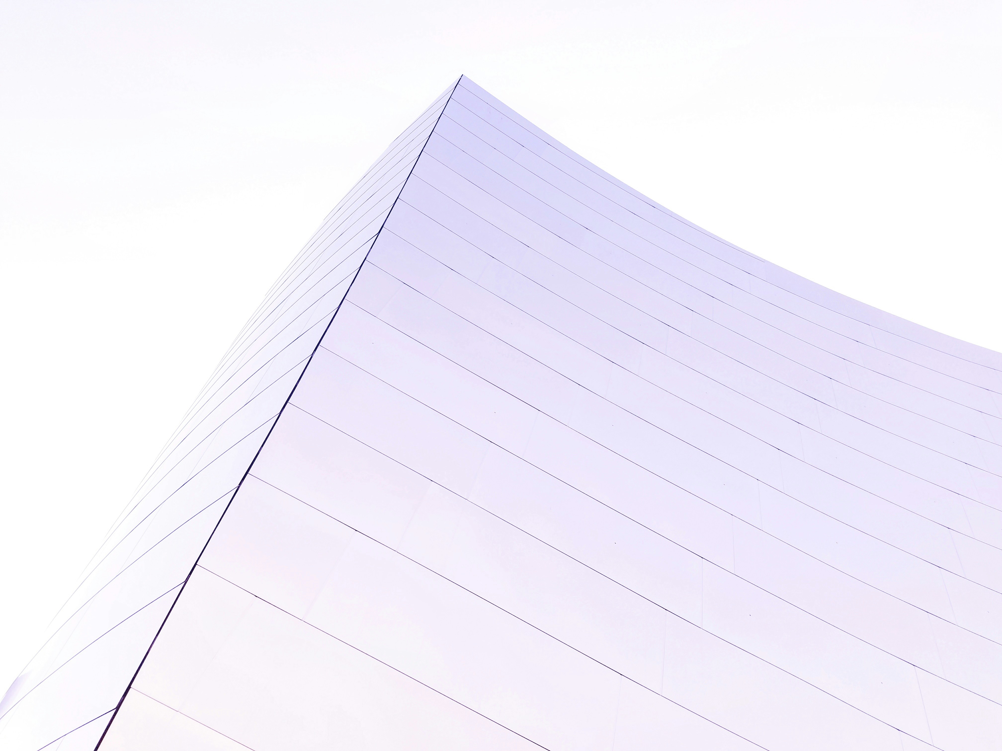 Cómo completar programáticamente un formulario PDF con JavaScript puro (manera fácil)