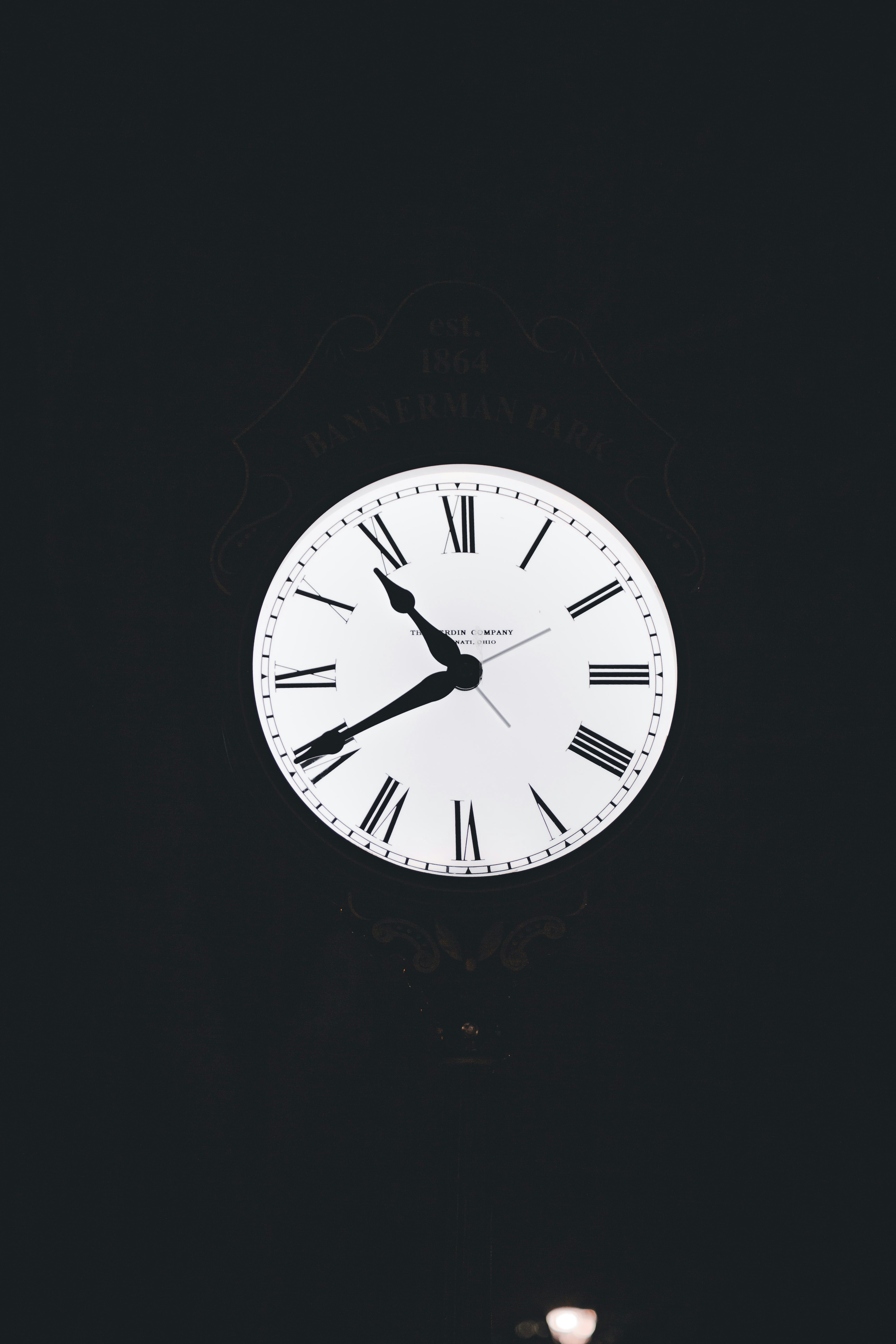 Cómo implementar la automatización del seguimiento del tiempo en mi empresa