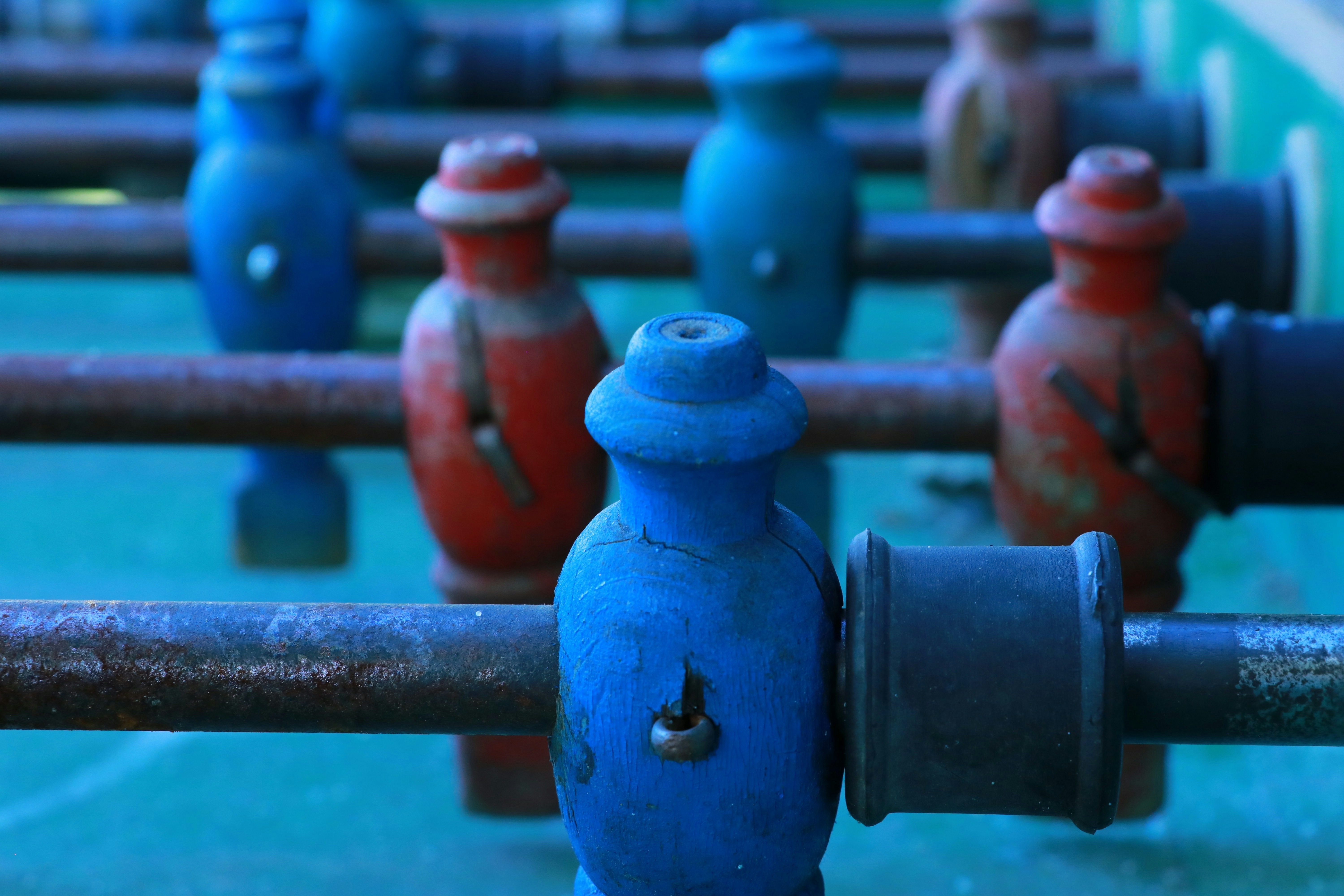 ¿Es posible automatizar los embudos de venta para conectarse con bases de datos o APIs?