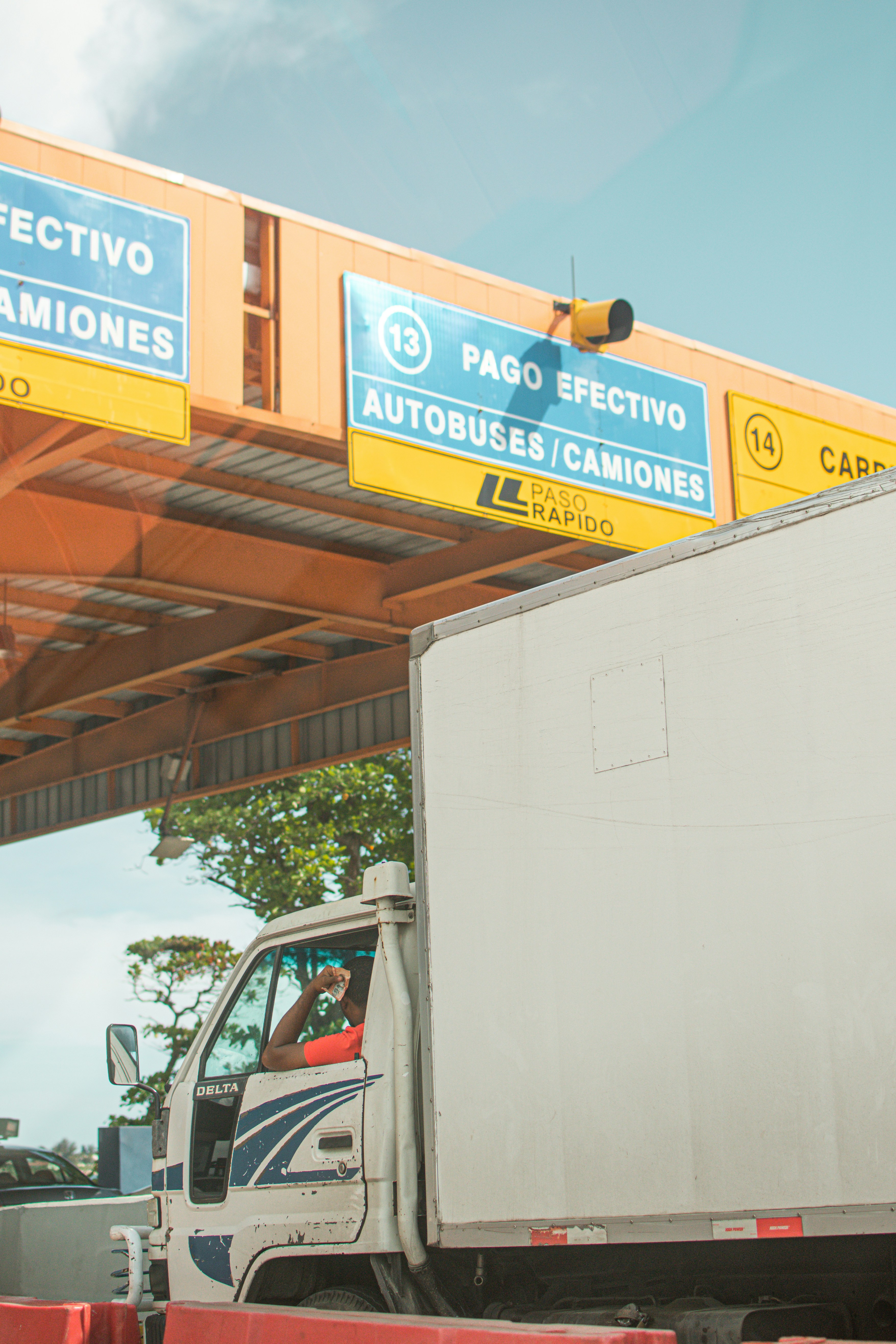 Comienza con la automatización de flujos de trabajo para reemplazar correos electrónicos en Santa Cruz de Tenerife 2026 - Descubrimiento gratuito