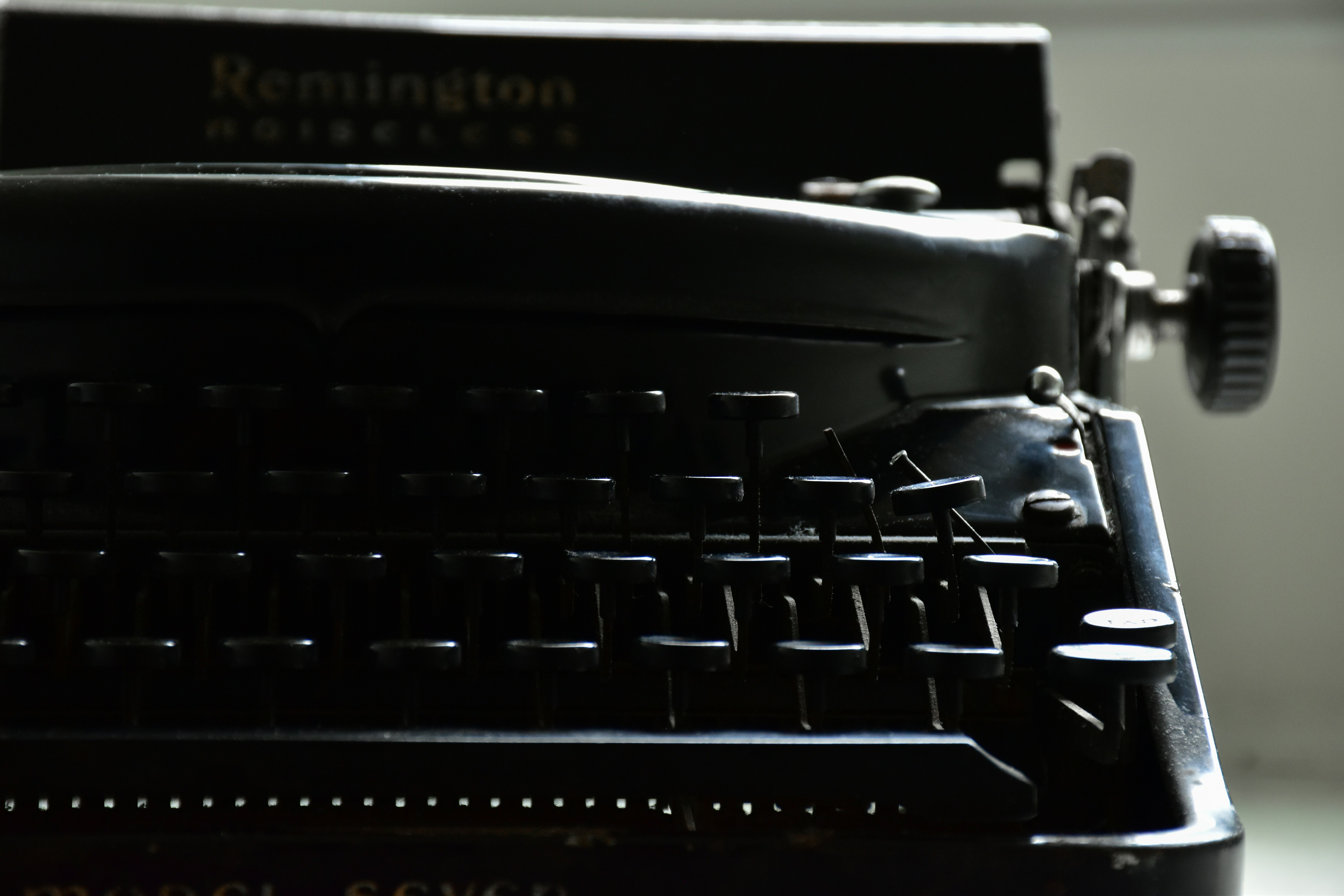 Revolutioniza el reporte: Automatiza informes con IA