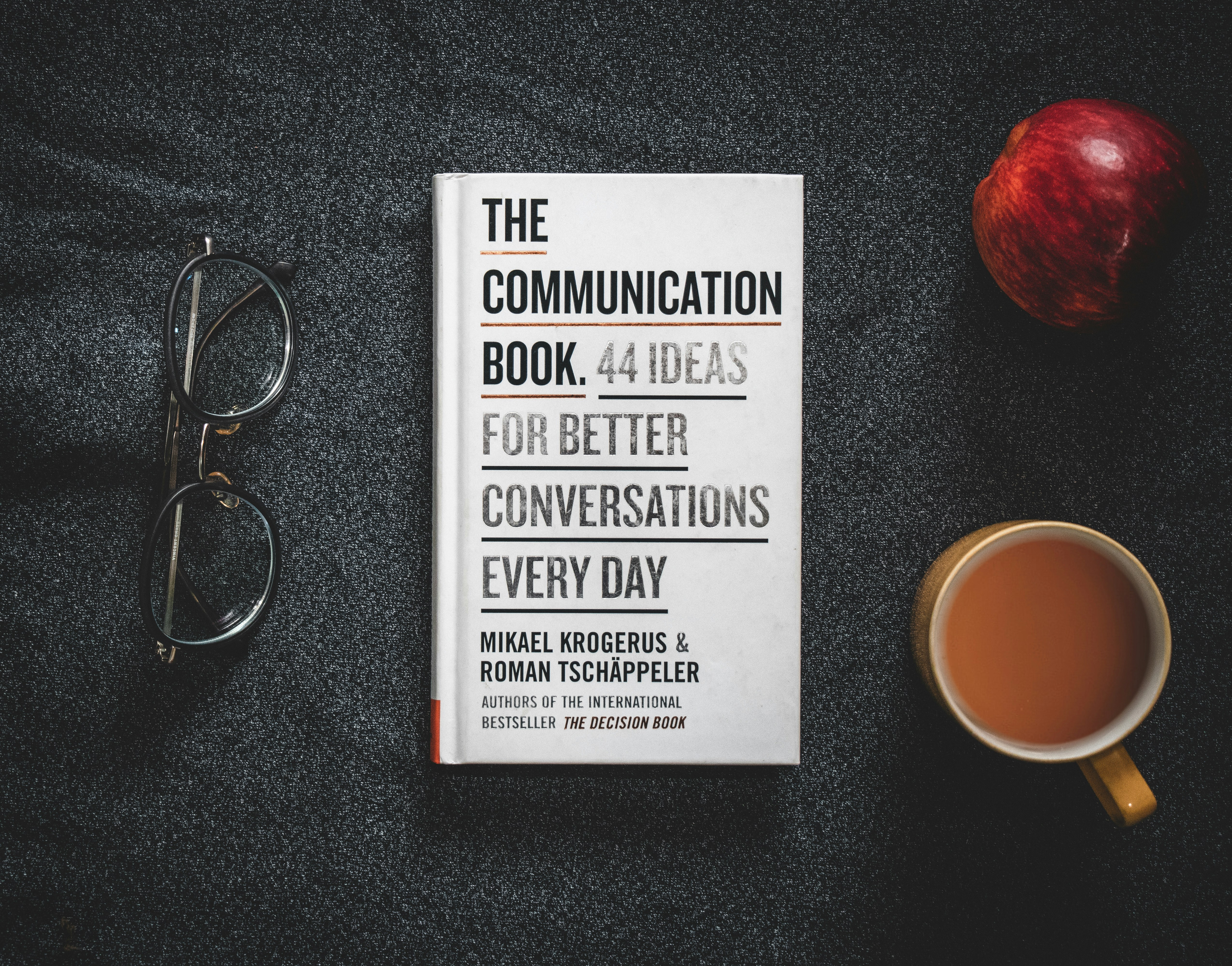 La guía definitiva para encontrar cómo automatizar la comunicación estudiantil en Sevilla