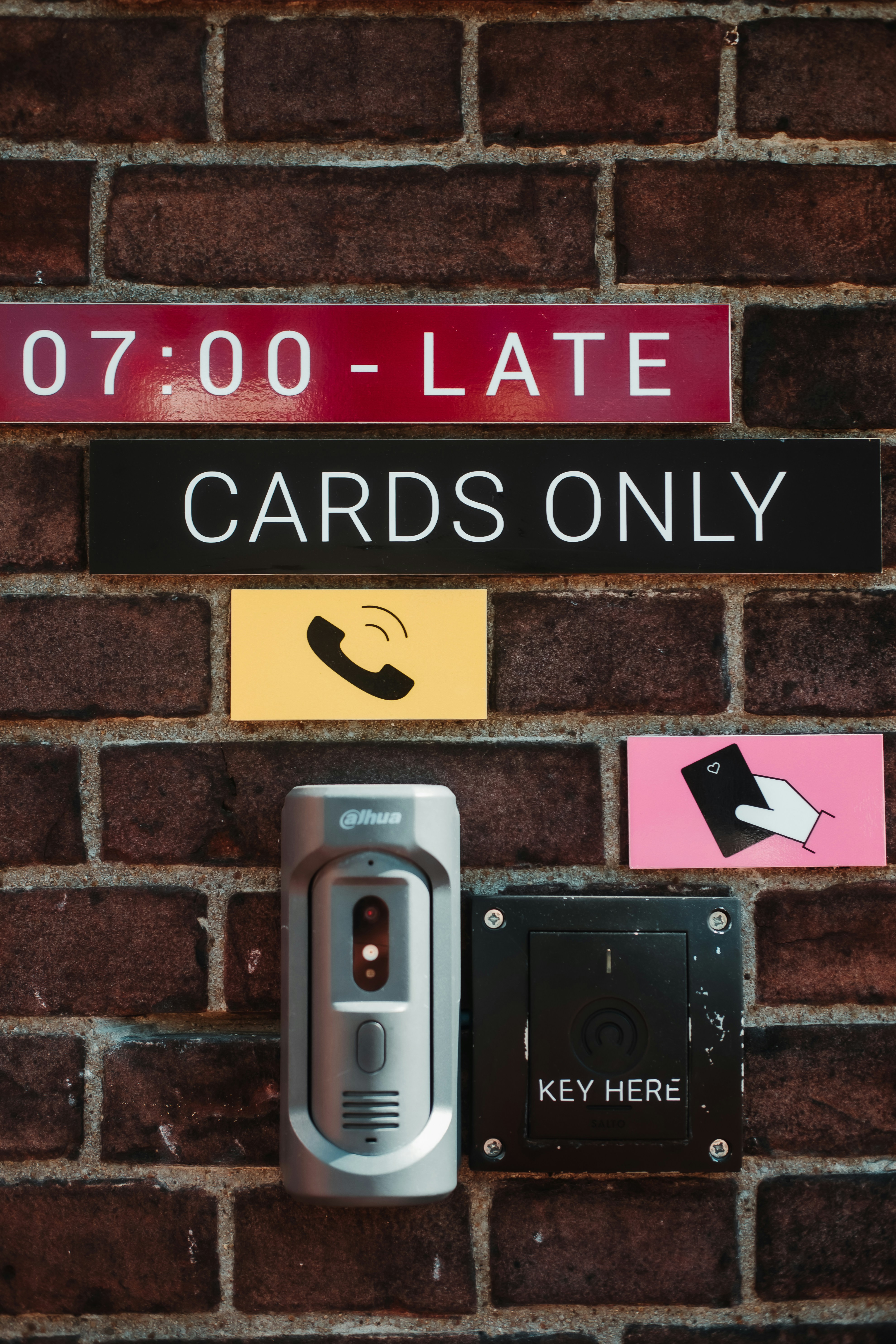 ¿Por qué necesito automatizar la conciliación de tarjetas?