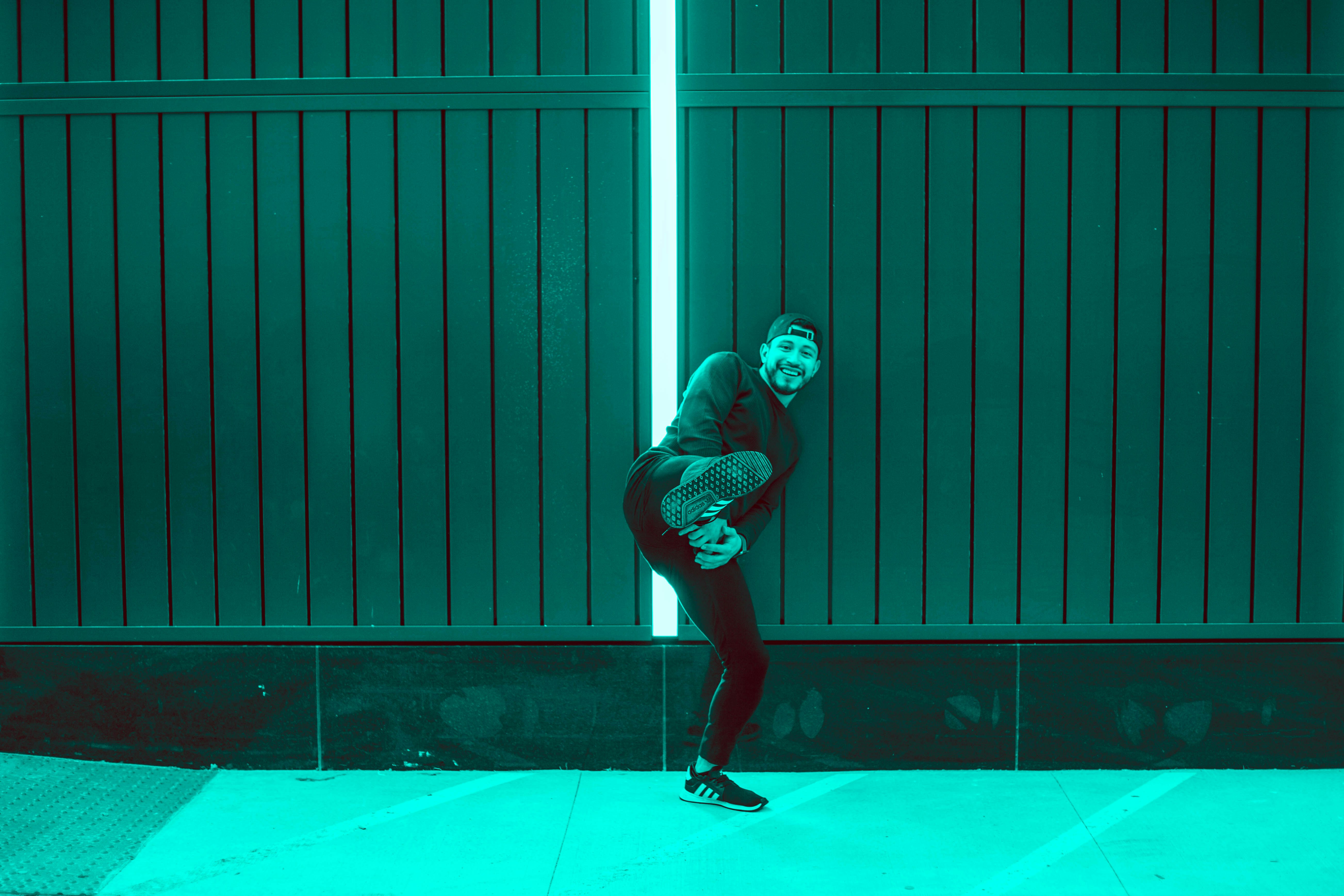 Cómo puedo saber si mi empresa necesita automatizar facturas recurrentes?