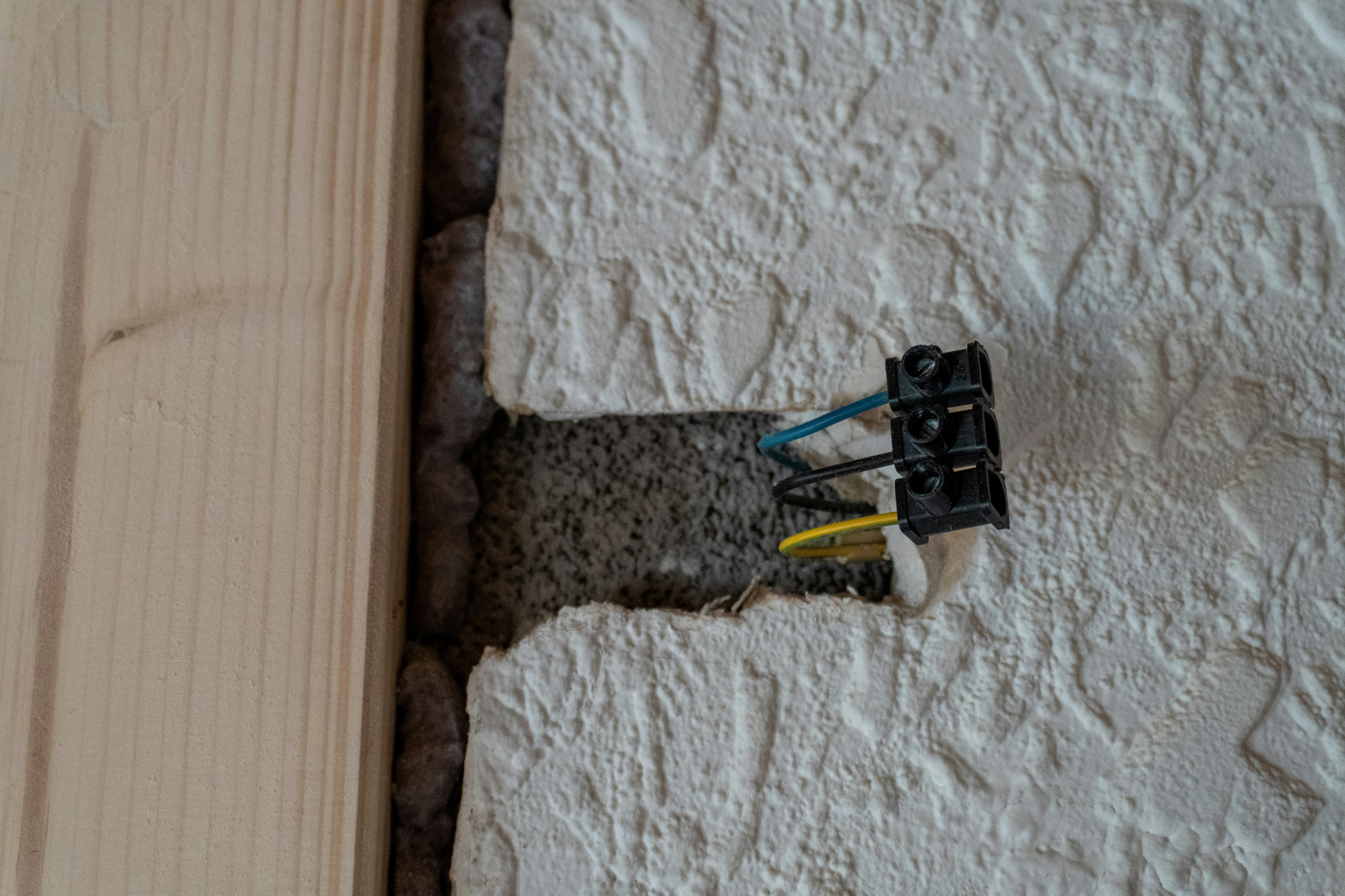 ¿Cómo puede automatizar la distribución de clientes potenciales hacer que el trabajo remoto sea más sostenible?