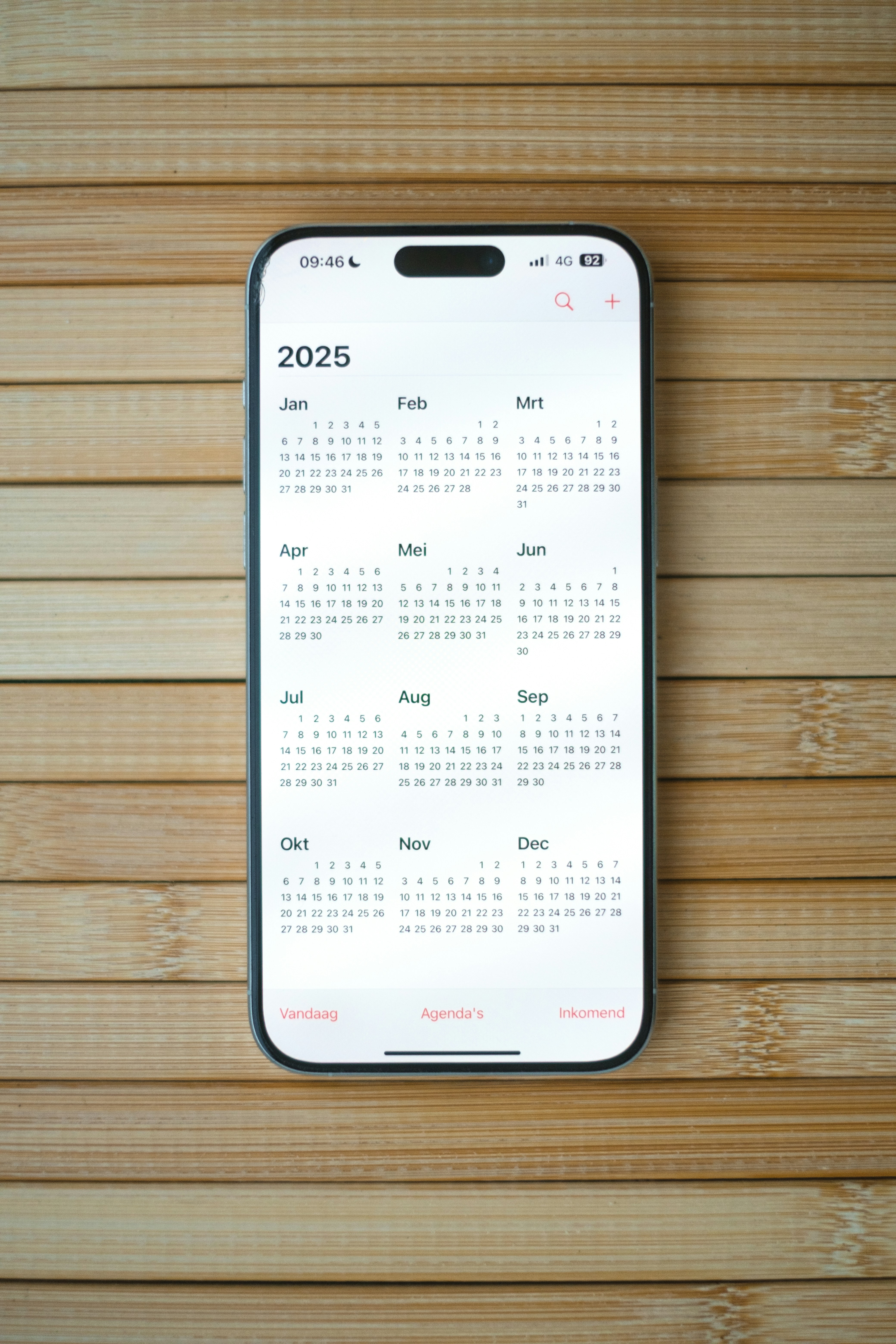 ¿Cómo puedo probar o demostrar cómo automatizar la gestión del calendario antes de comprar?