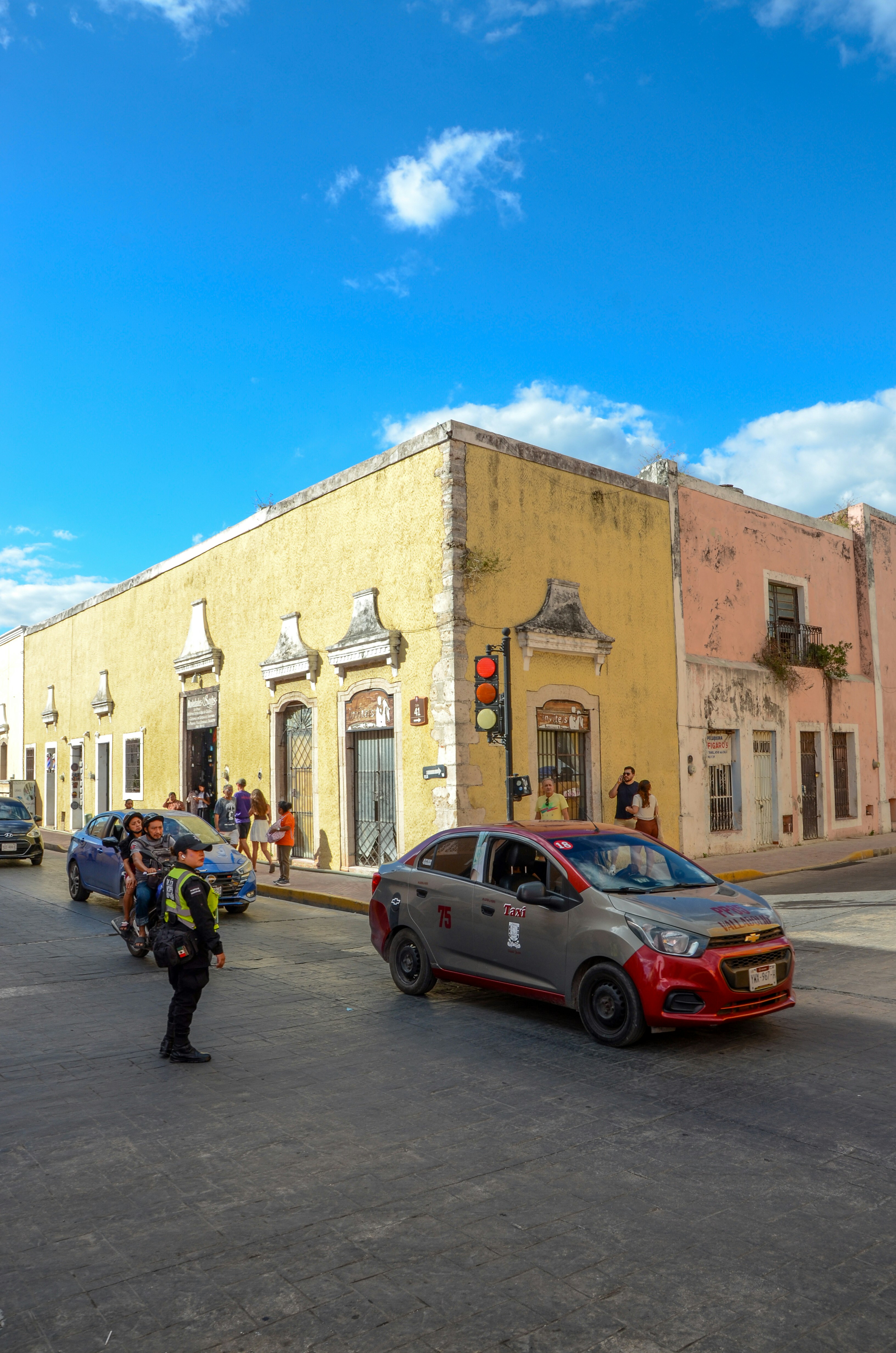 Top 3 Empresas para automatizar la gestión de incidentes de seguridad en Valladolid