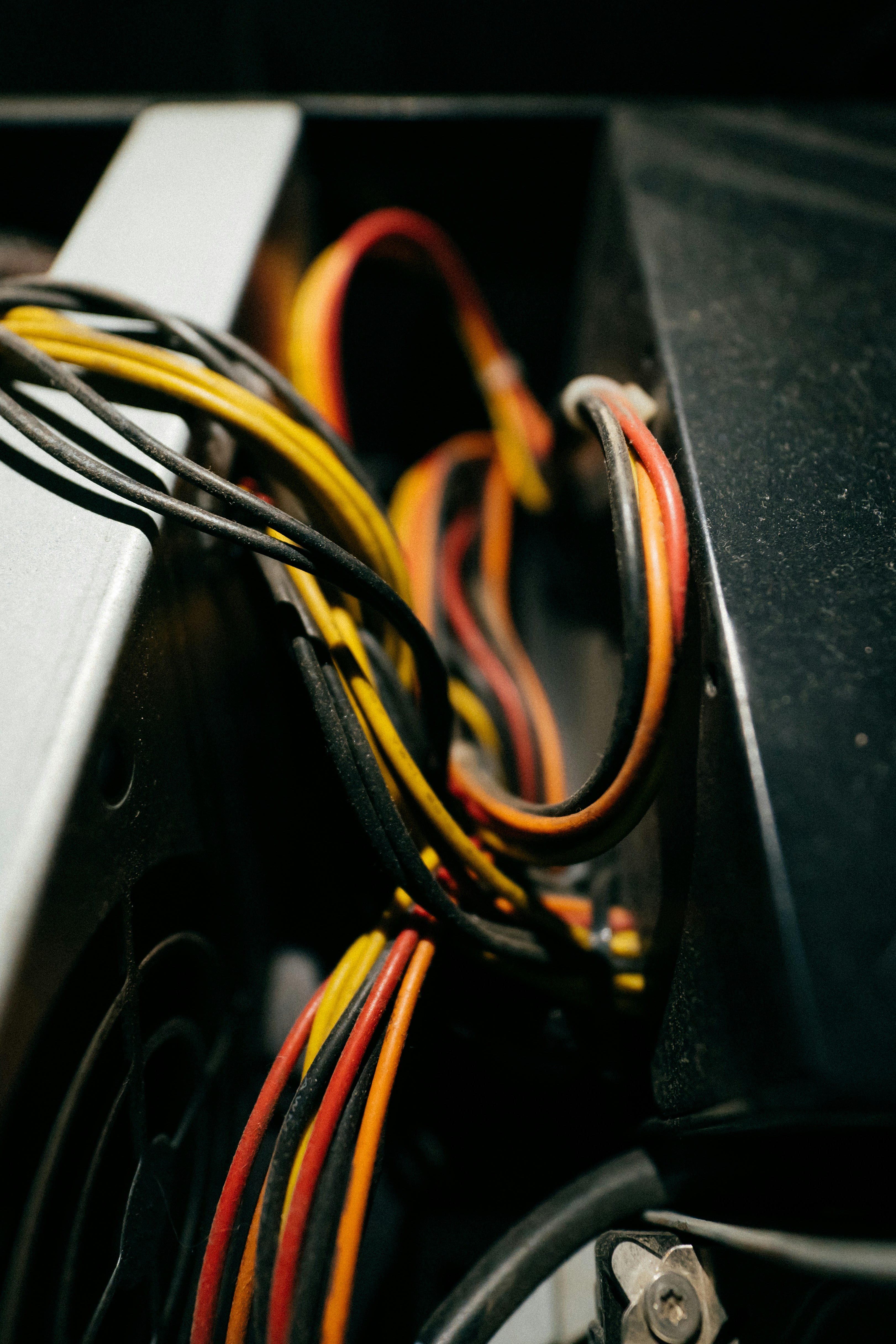 ¿Cuáles son los casos comunes de uso de automatización de leads entrantes?