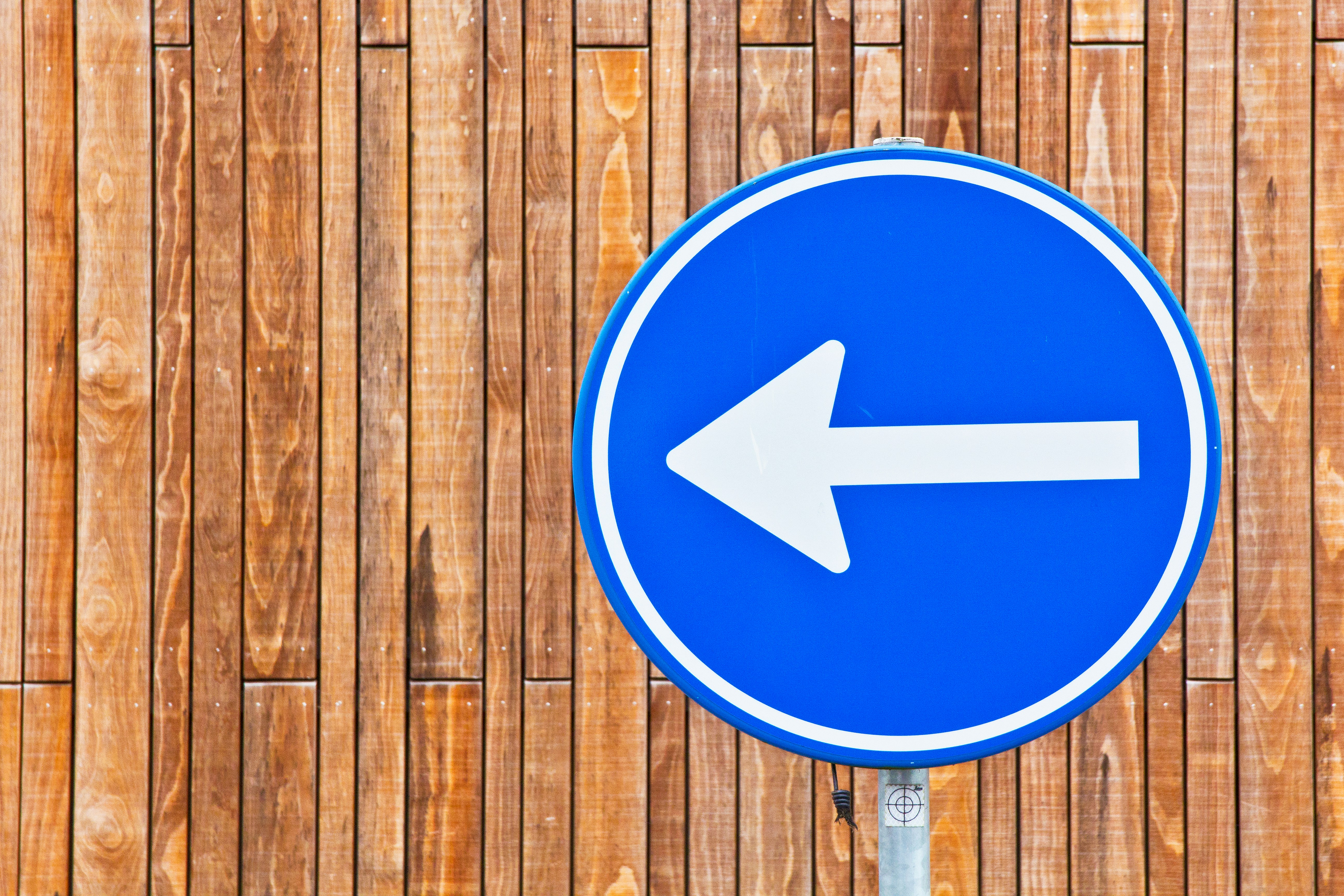 ¿Ayuda a tomar decisiones saber cómo automatizar los leads entrantes?