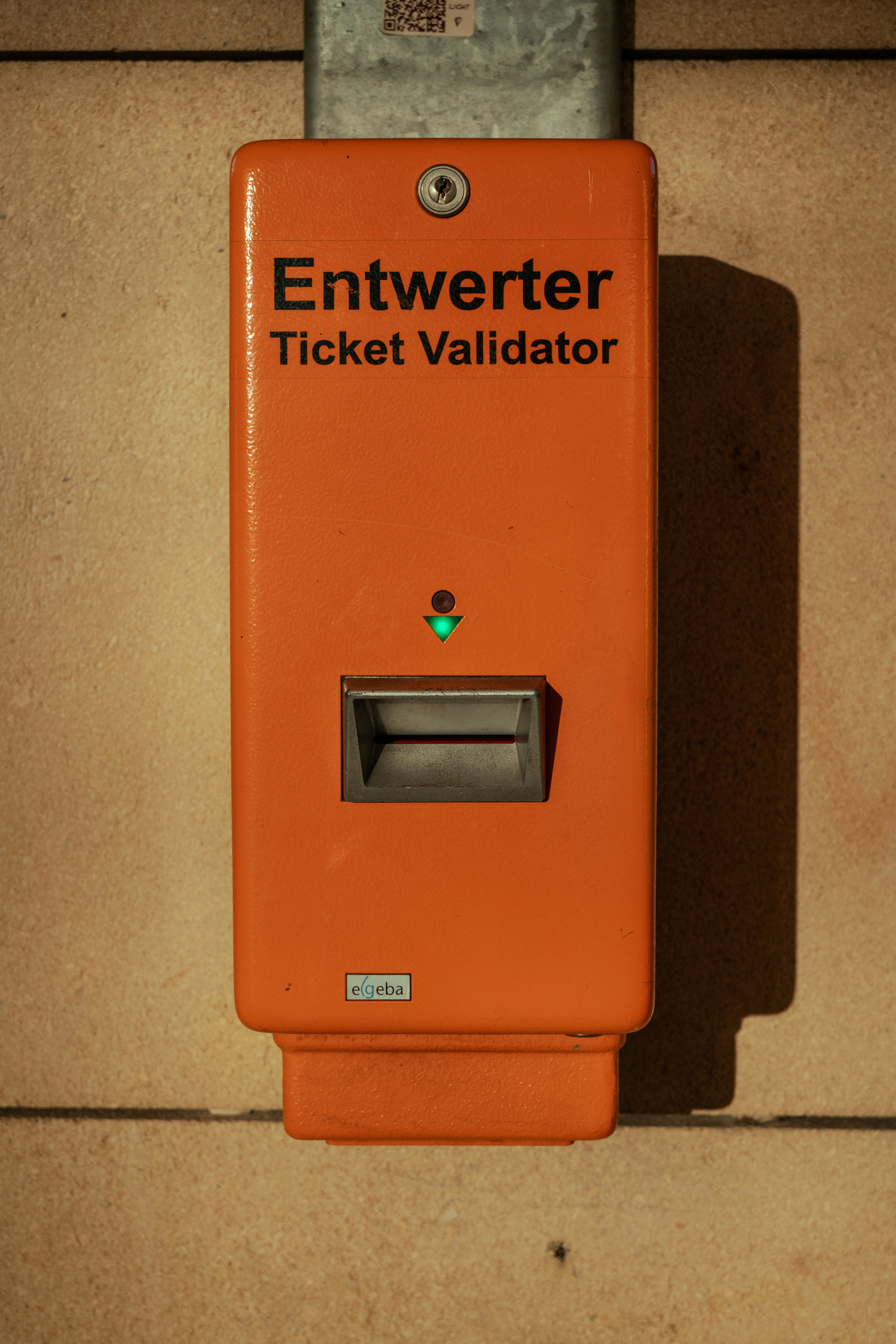 La guía definitiva para encontrar automatizar la escalada de tickets críticos en Sevilla