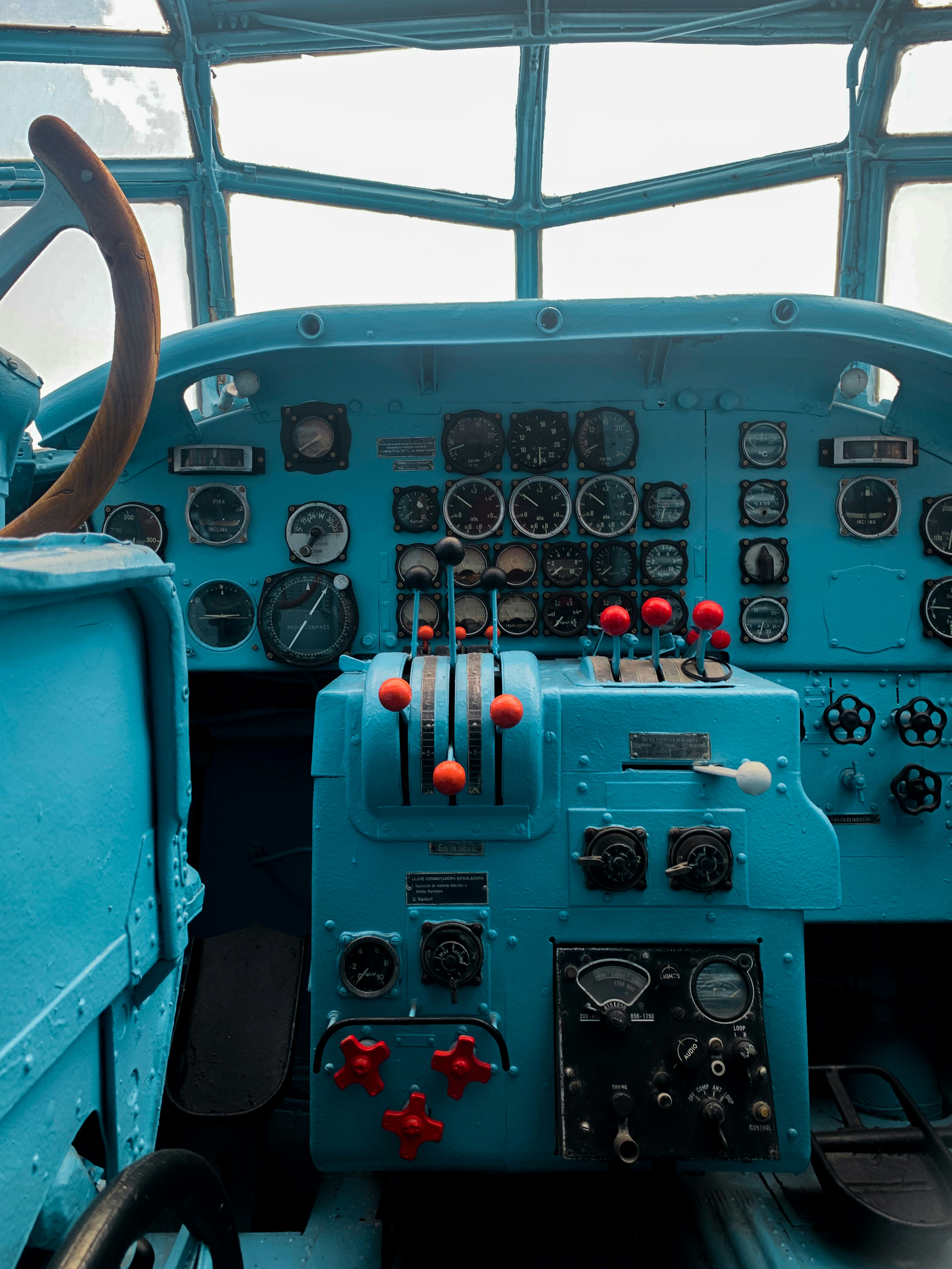 La guía definitiva para encontrar cómo automatizar el proceso de incorporación de clientes en Zaragoza