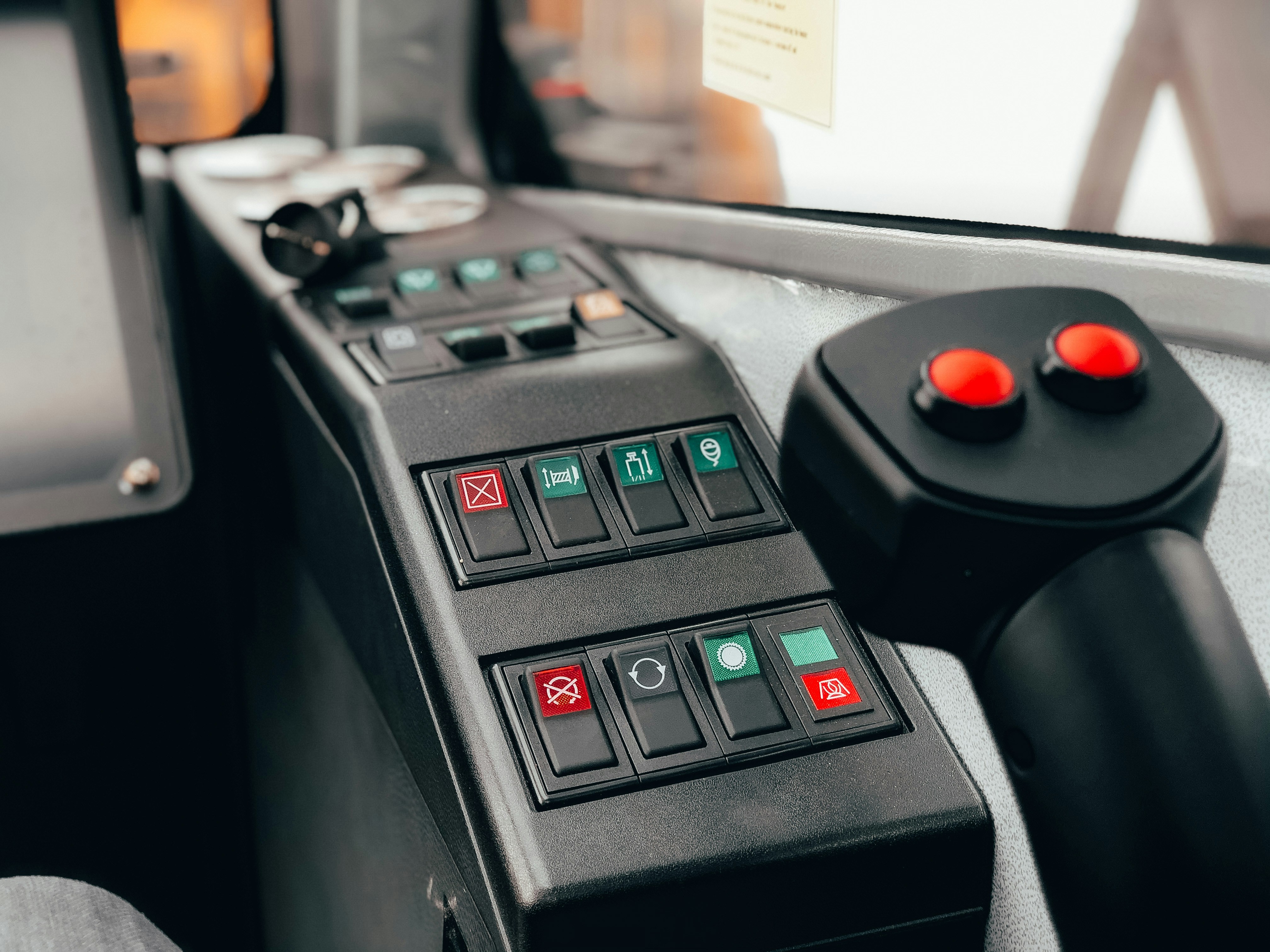 ¿Se puede personalizar cómo automatizar la incorporación de clientes según las necesidades específicas de mi negocio?