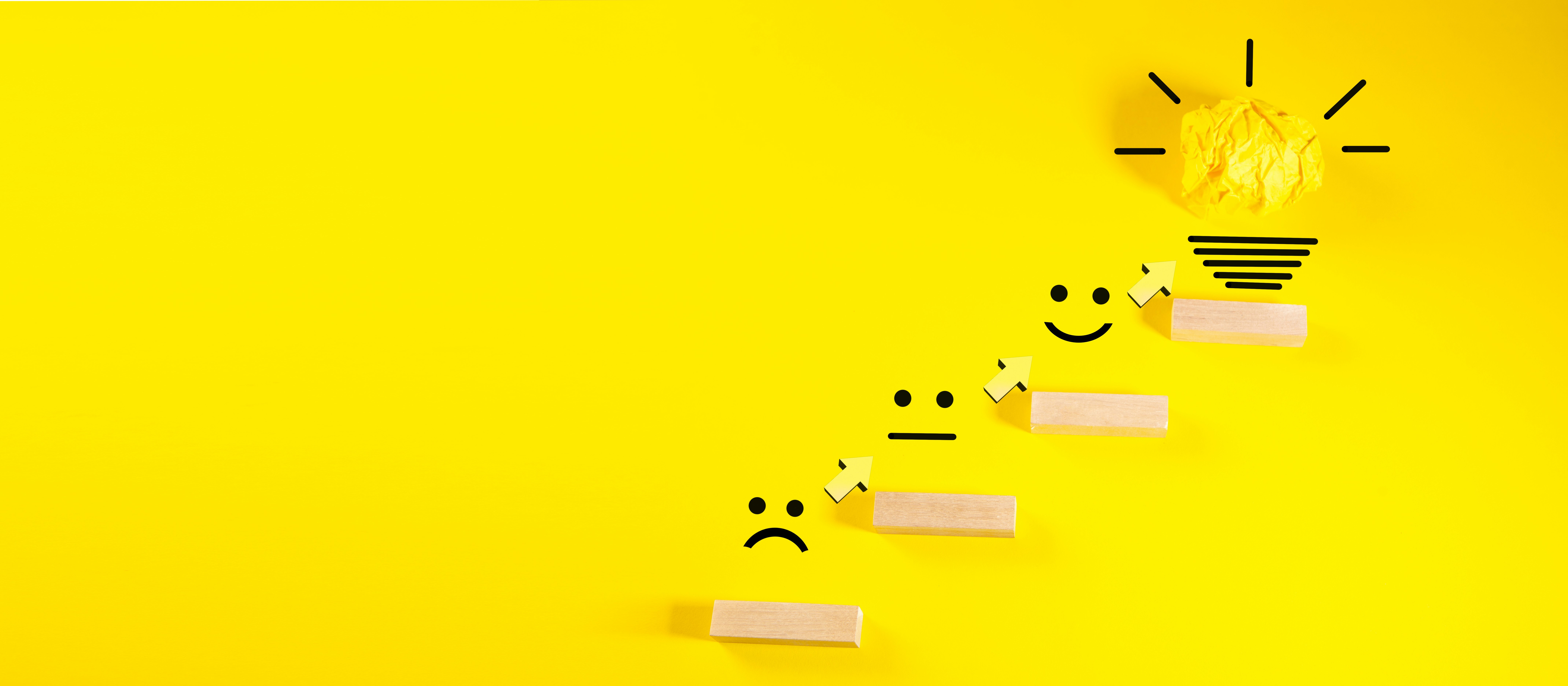 ¿Cómo puede automatizar el proceso de nutrición de leads mejorar la satisfacción del cliente?