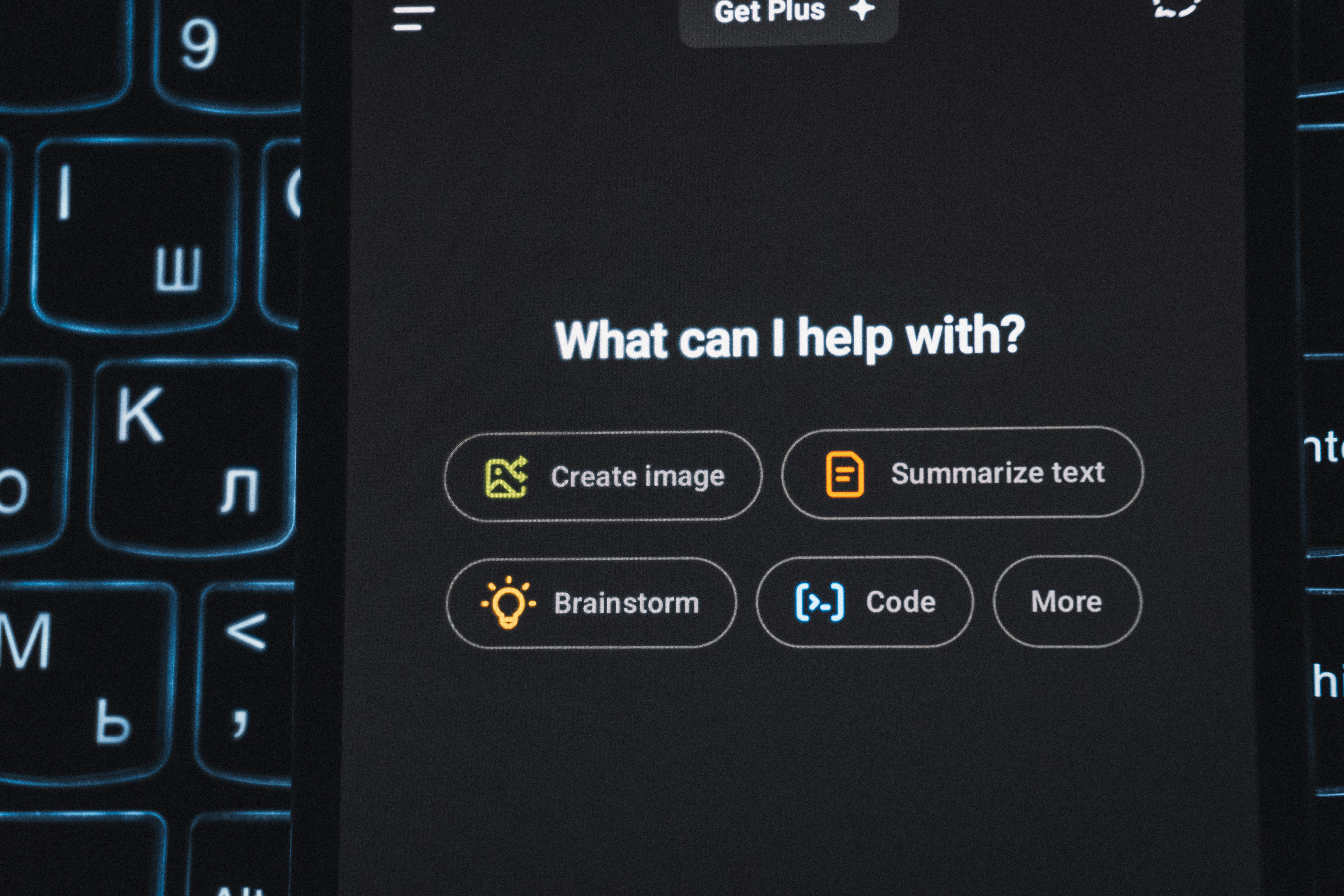 ¿Cómo puedo obtener soporte técnico para automatizar la programación de la construcción?