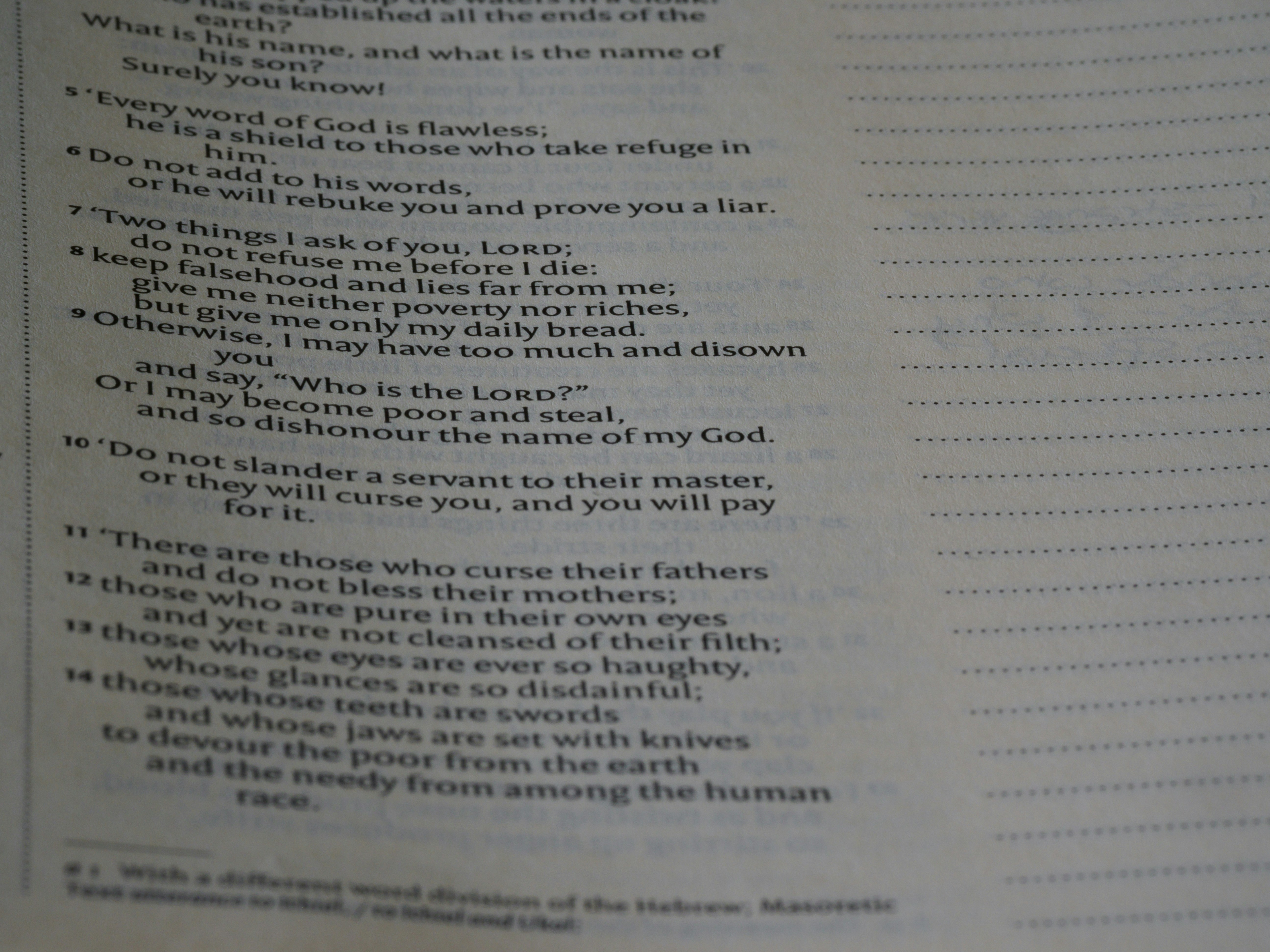 ¿Cuáles son las señales de que es hora de implementar cómo automatizar la programación de la construcción?