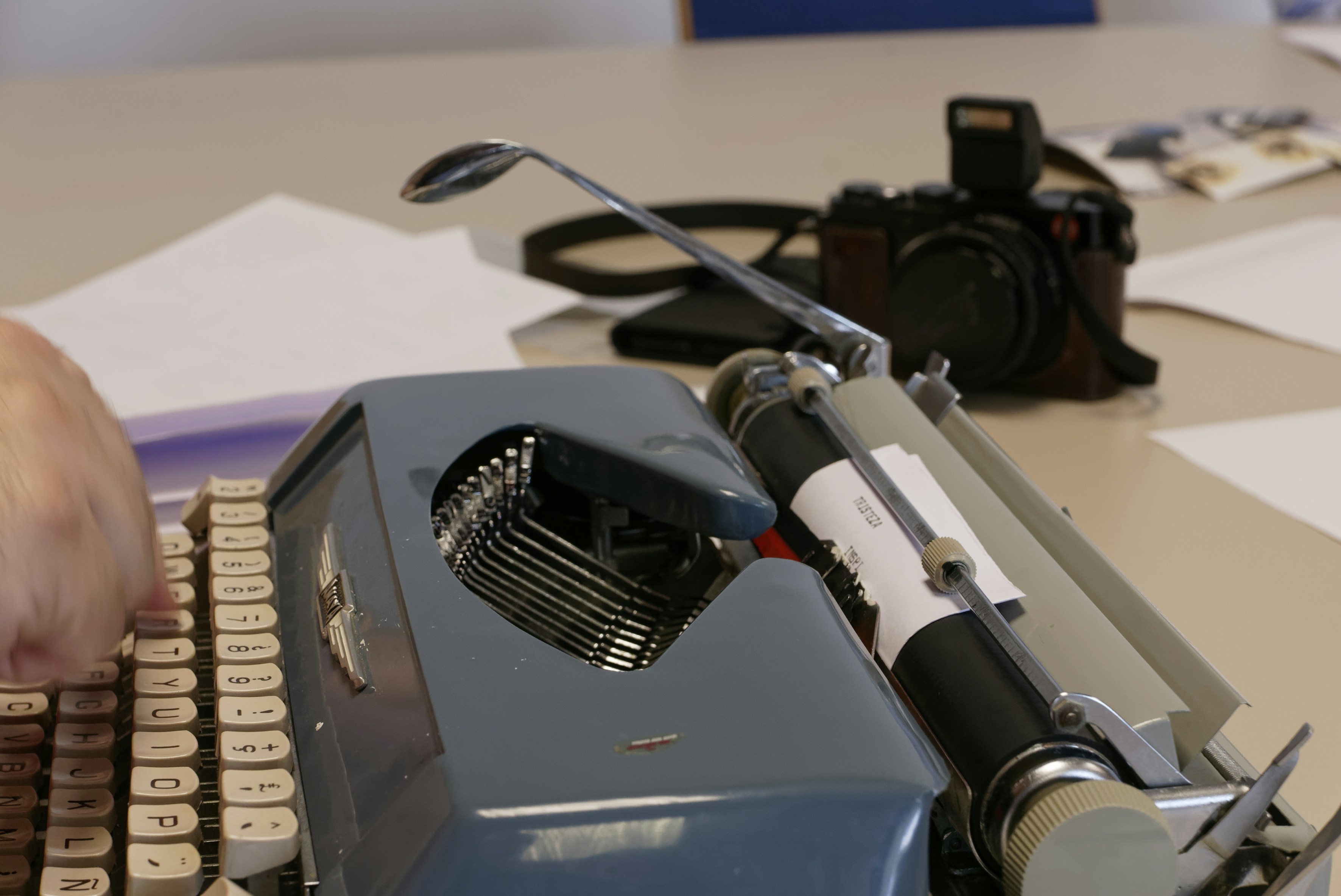 Compañía de cómo automatizar los servicios de publicación de contenido en Zaragoza