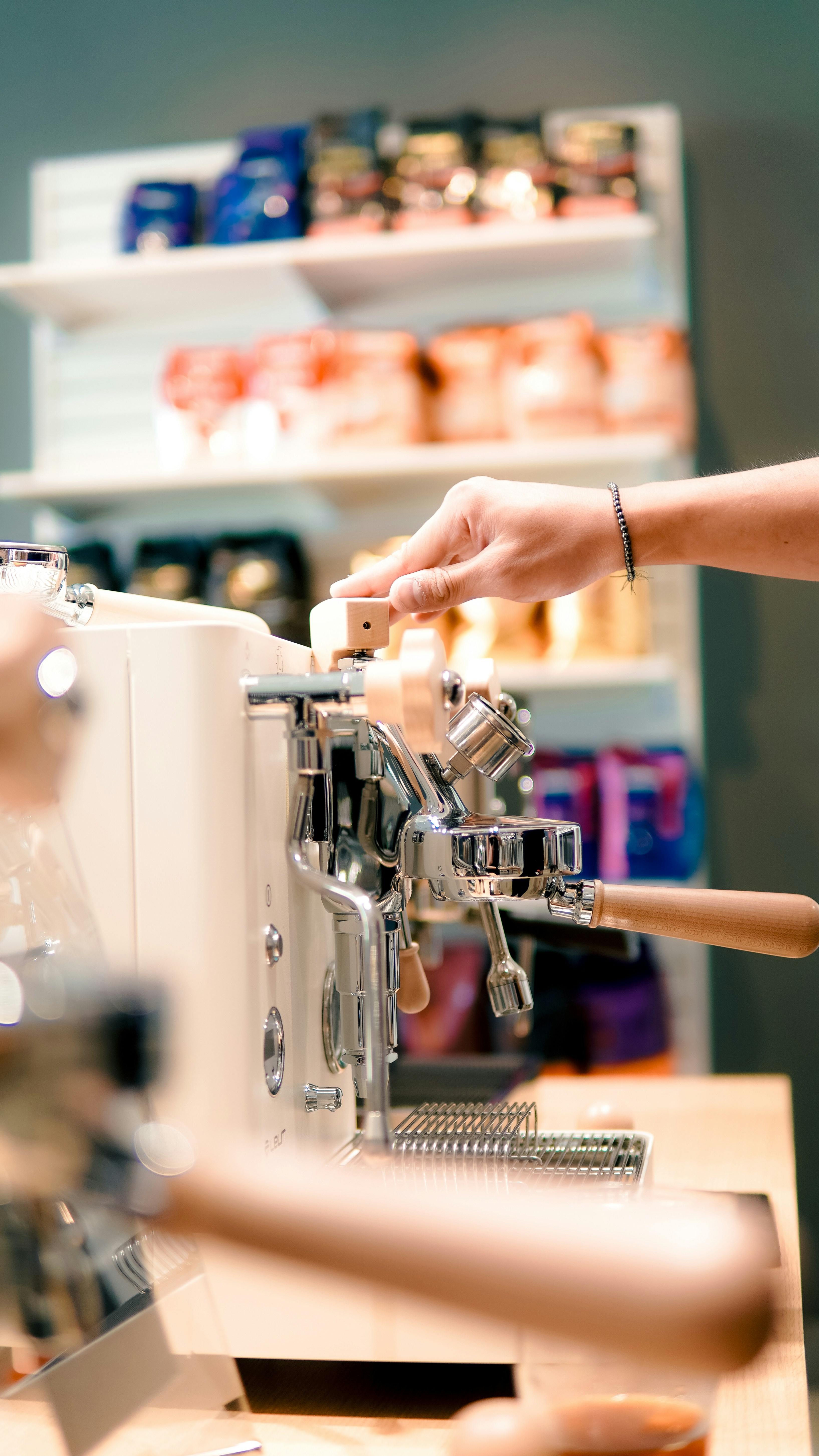 La Guía Definitiva para Encontrar cómo automatizar las aprobaciones de compra en Valencia