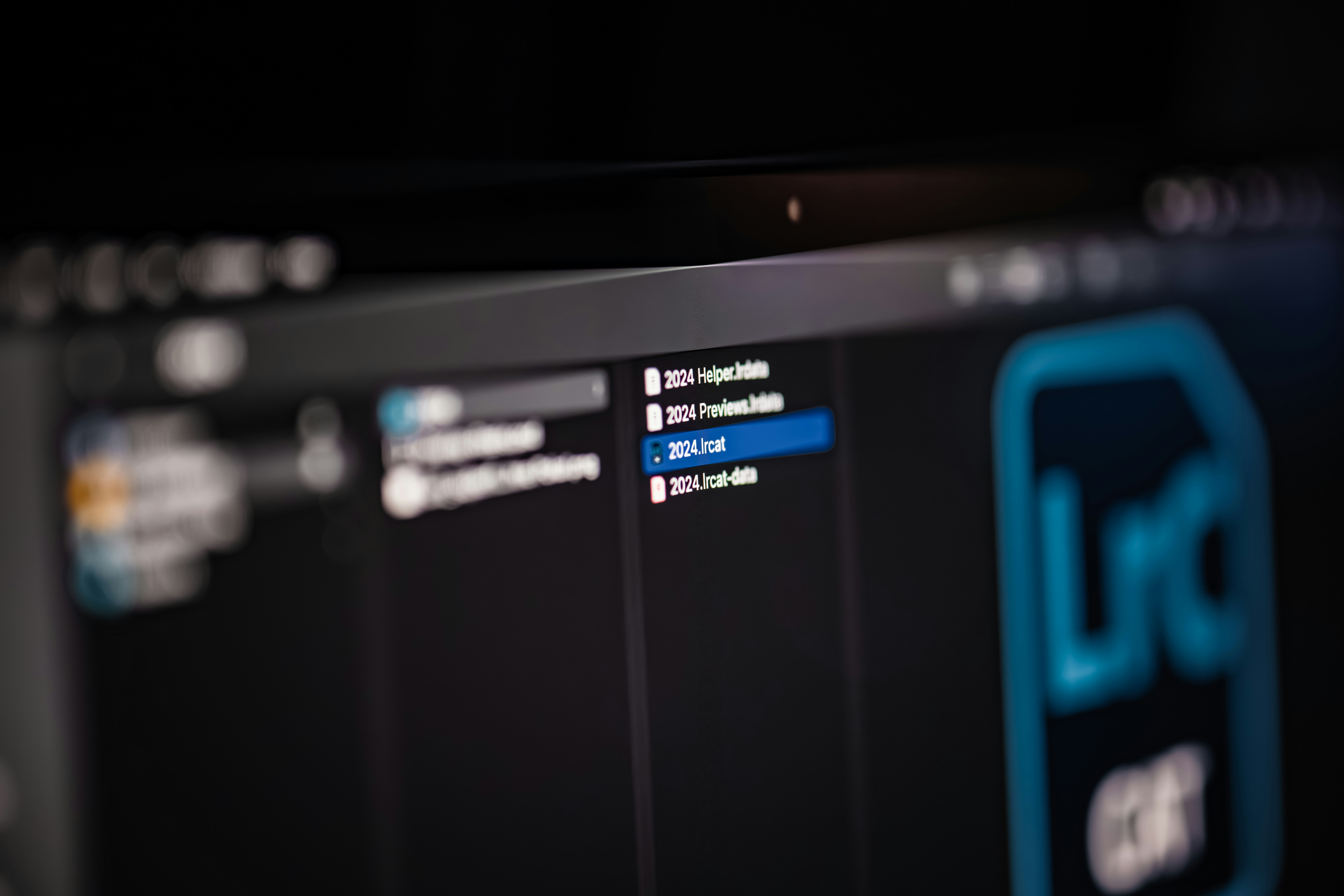 ¿Pueden el software personalizado y la IA reemplazar los procesos manuales?