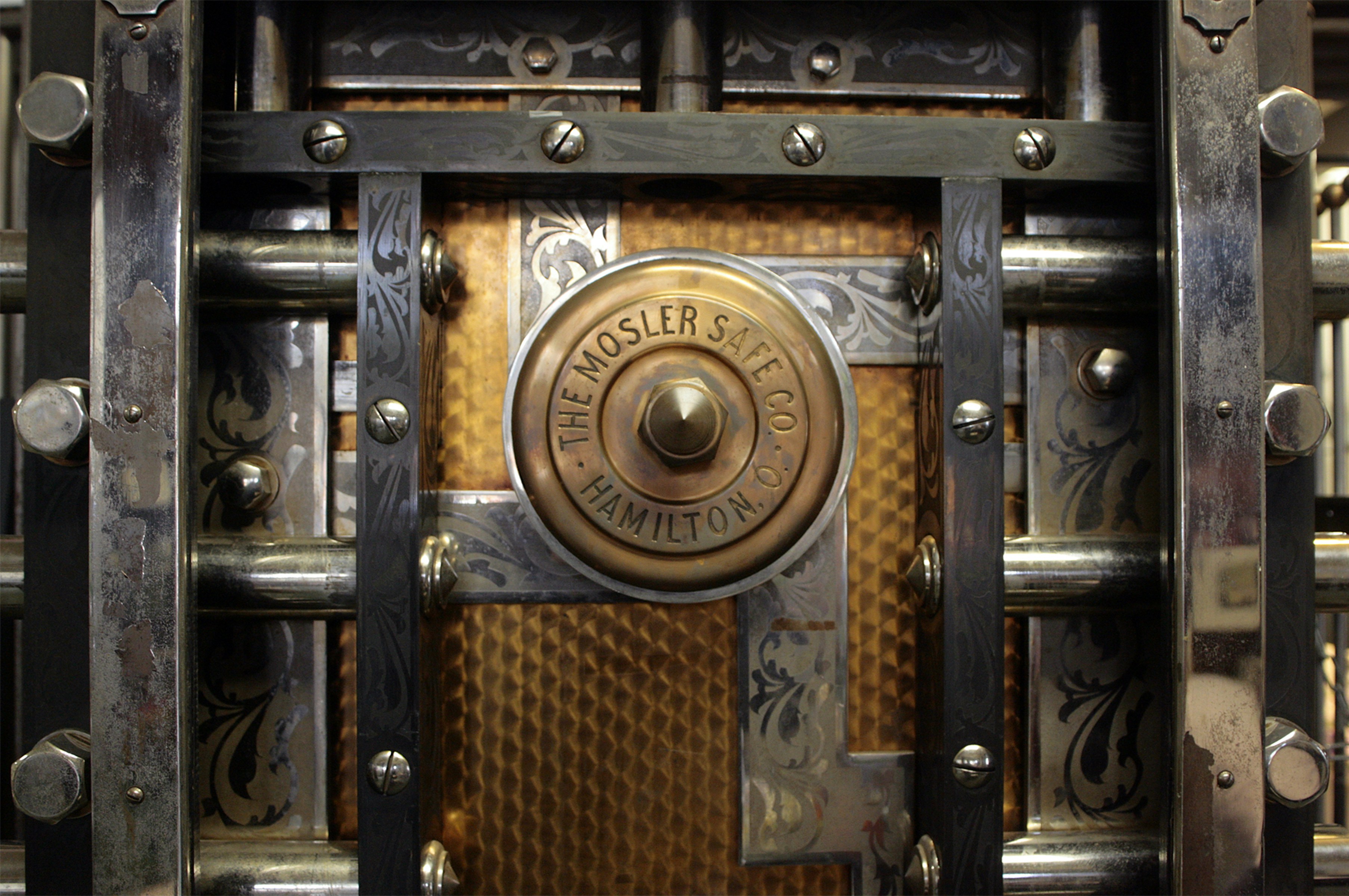 Cómo Vault Secrets Operator (VSO) automatiza la gestión de secretos para empresas en Kubernetes