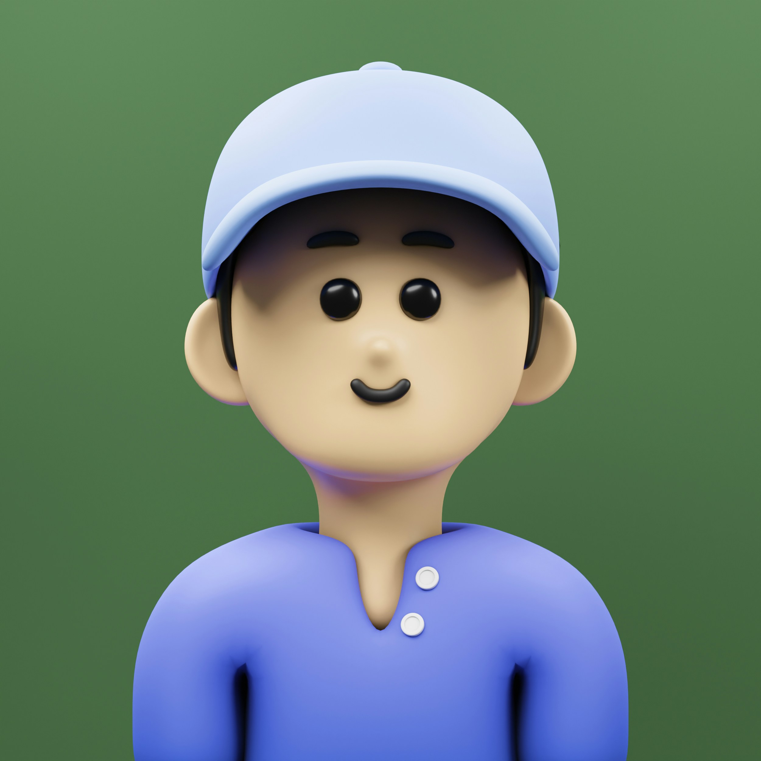 ¿Puede el avatar digital para el servicio al cliente automatizar tareas repetitivas o manuales?