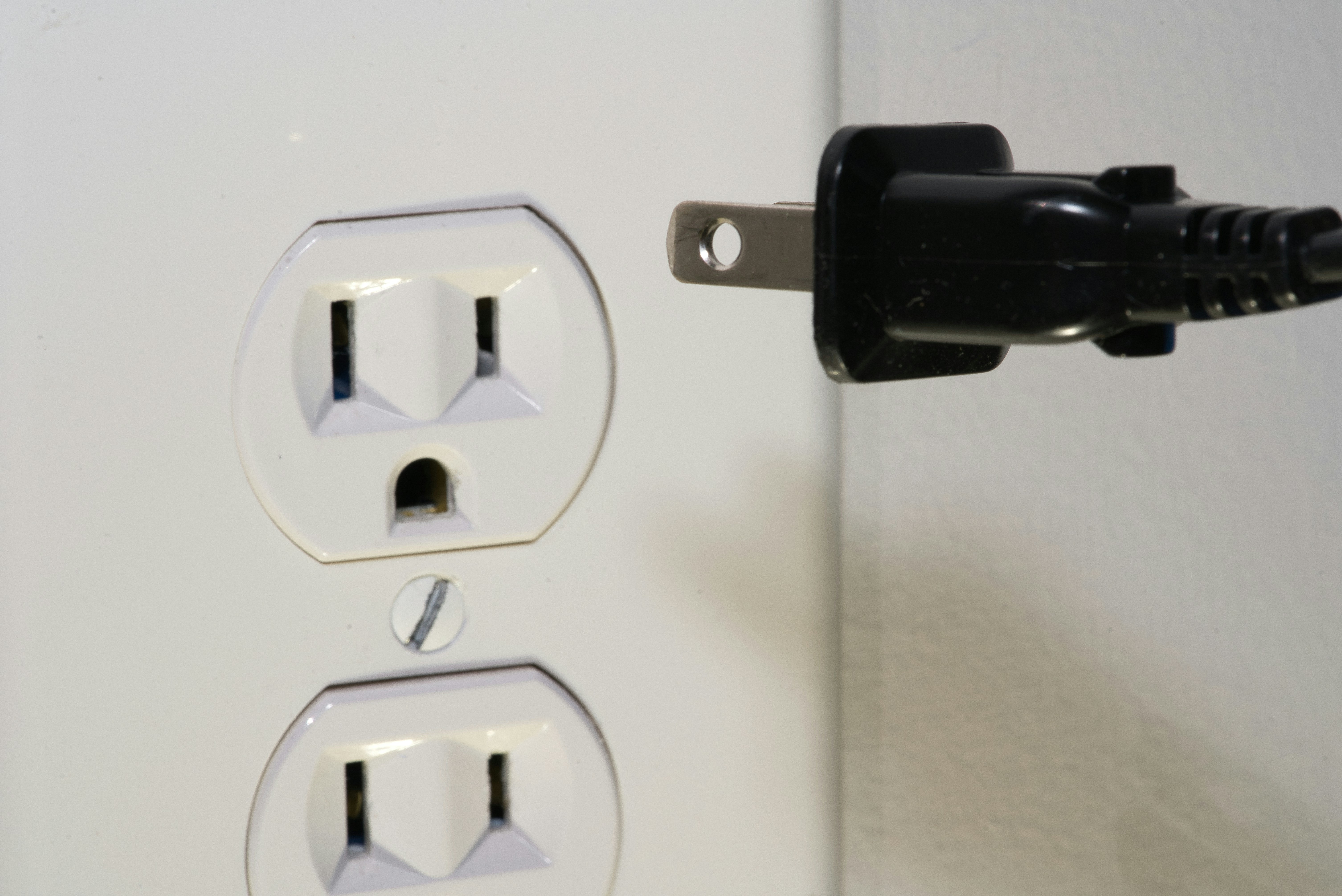 Cómo automatizar tu casa con un enchufe inteligente de $13