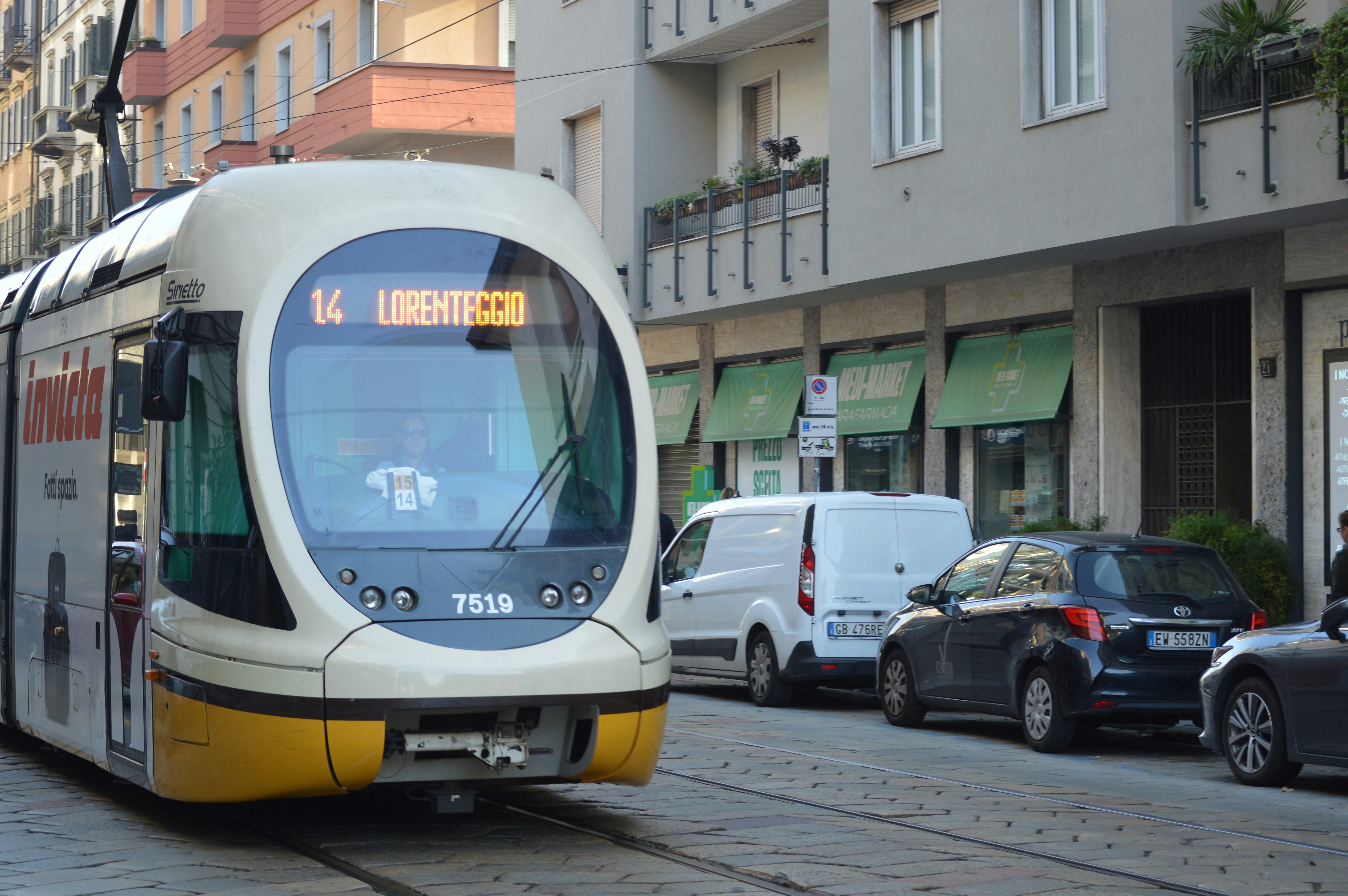 Servicios de n8n en Oviedo