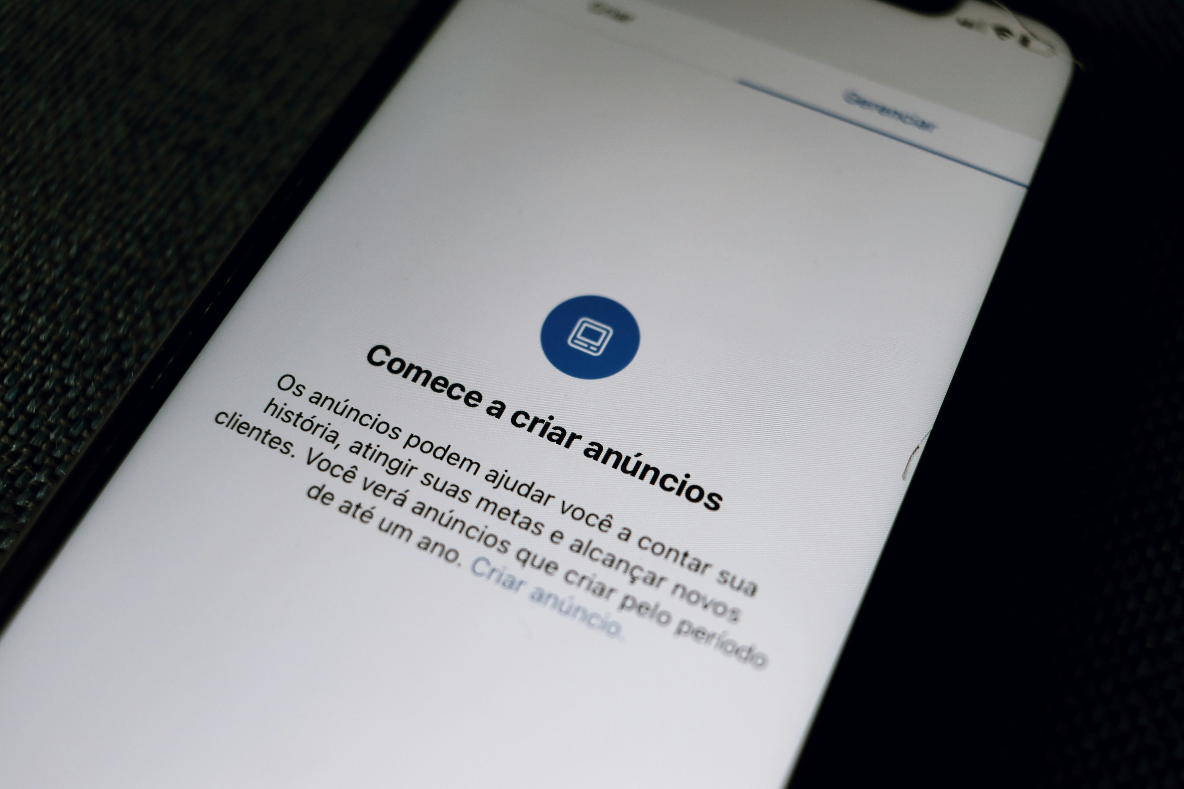 ¿Cómo puedo solicitar una consulta o propuesta para reemplazar la facturación manual con automatización?