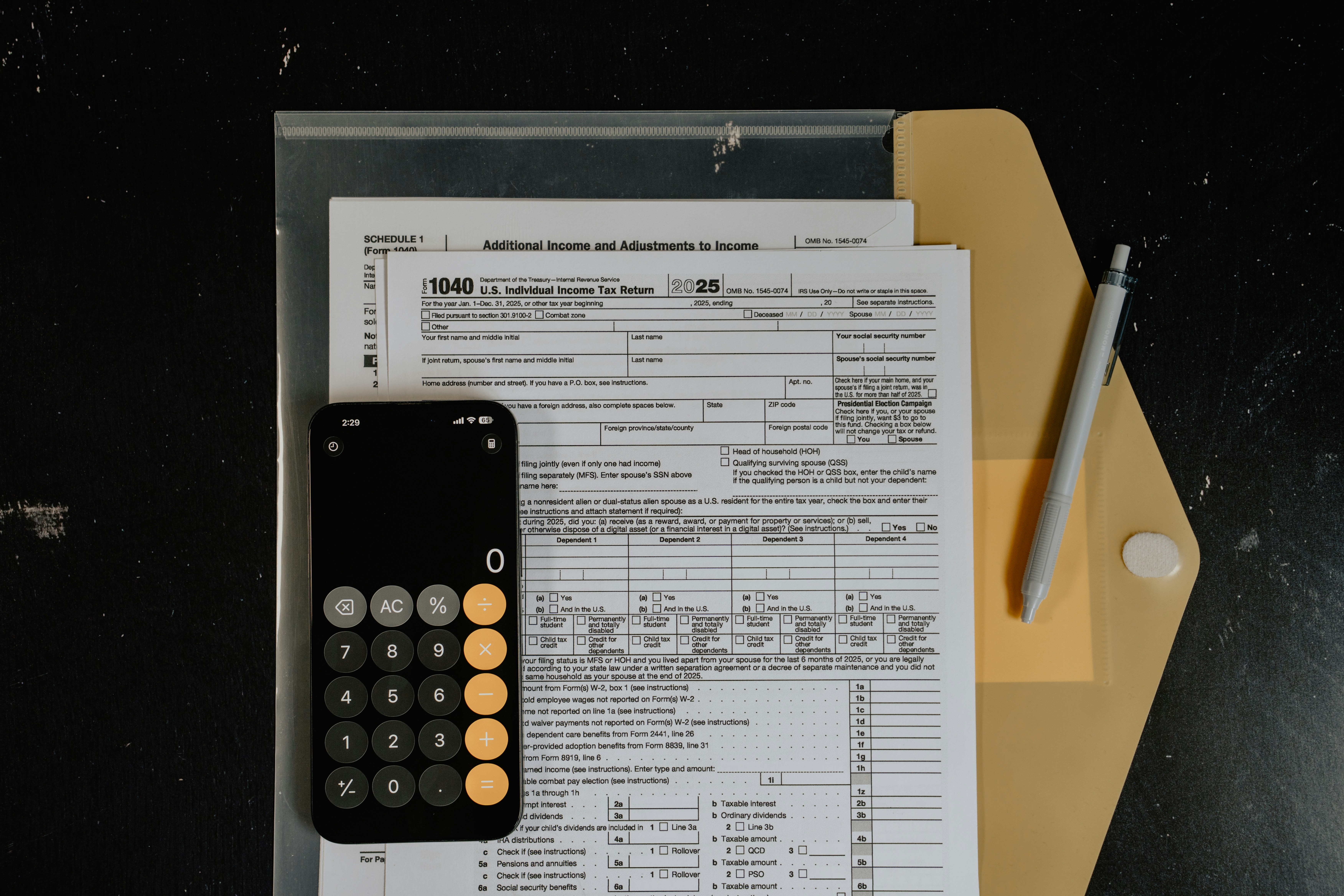 ¿Cómo puedo probar o demostrar cómo automatizar el proceso de facturación antes de comprar?