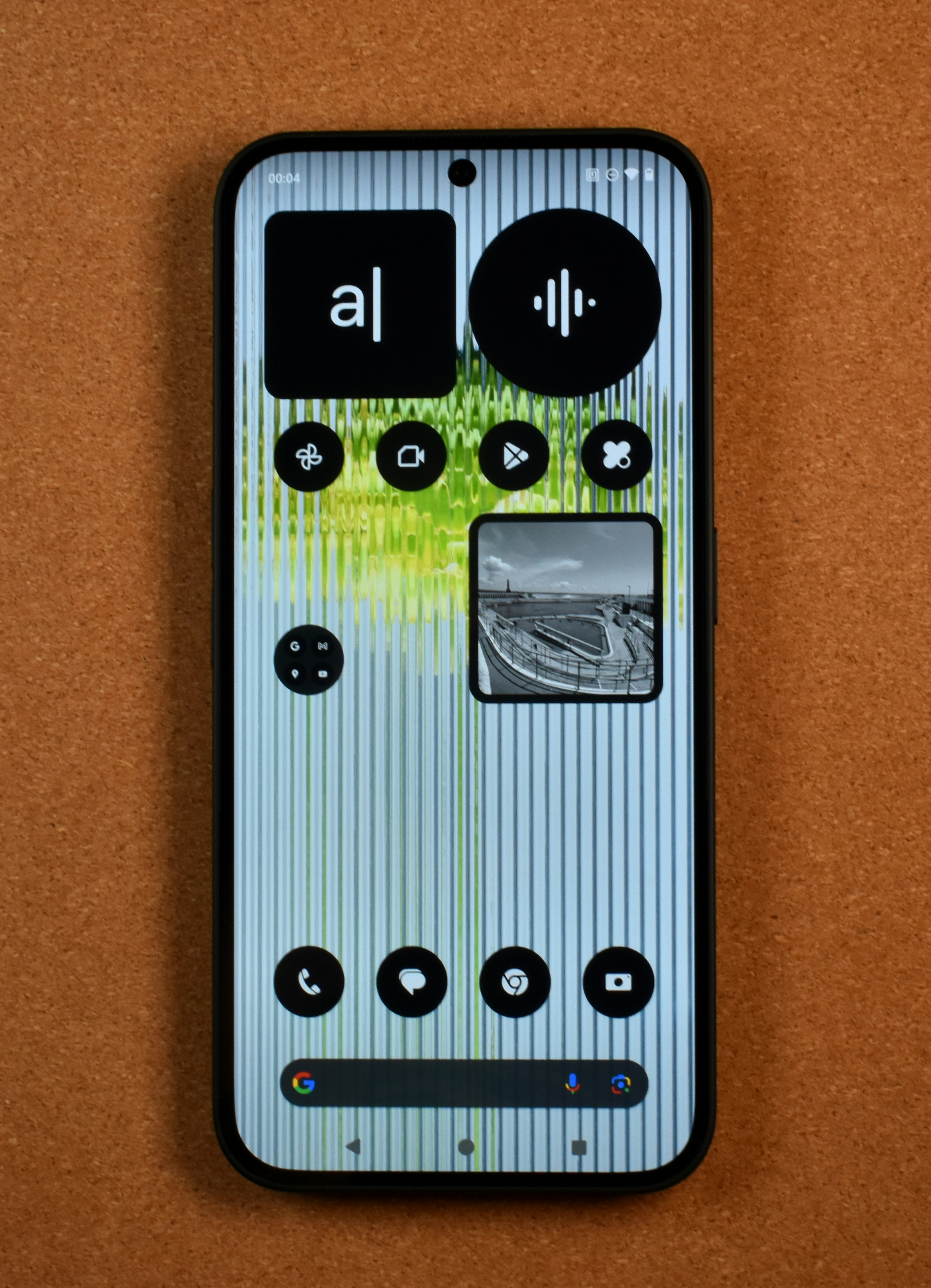 Automatización compatible con voz con técnicas de integración de API de IA